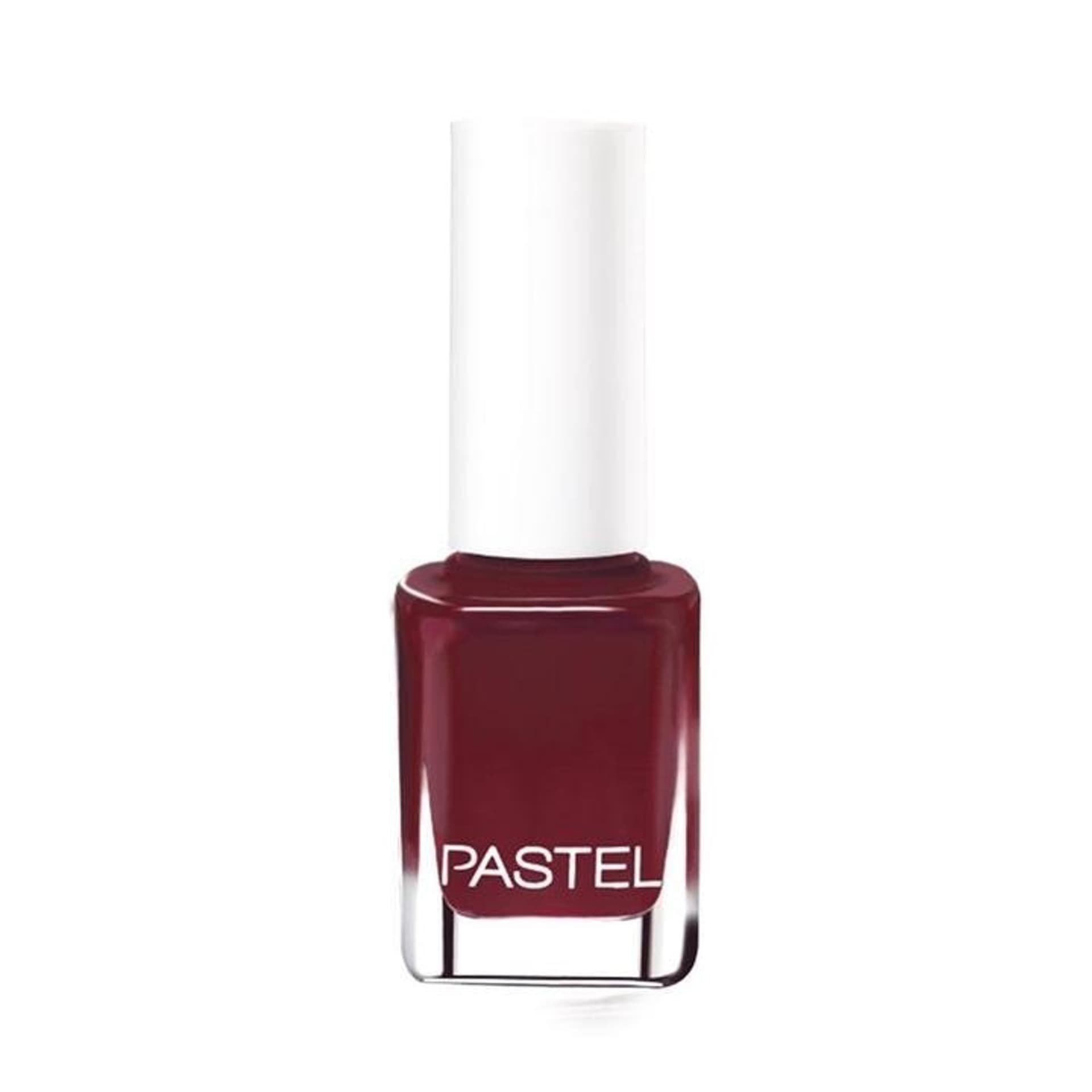 

PASTEL Lakier do paznokci nr 119 13ml