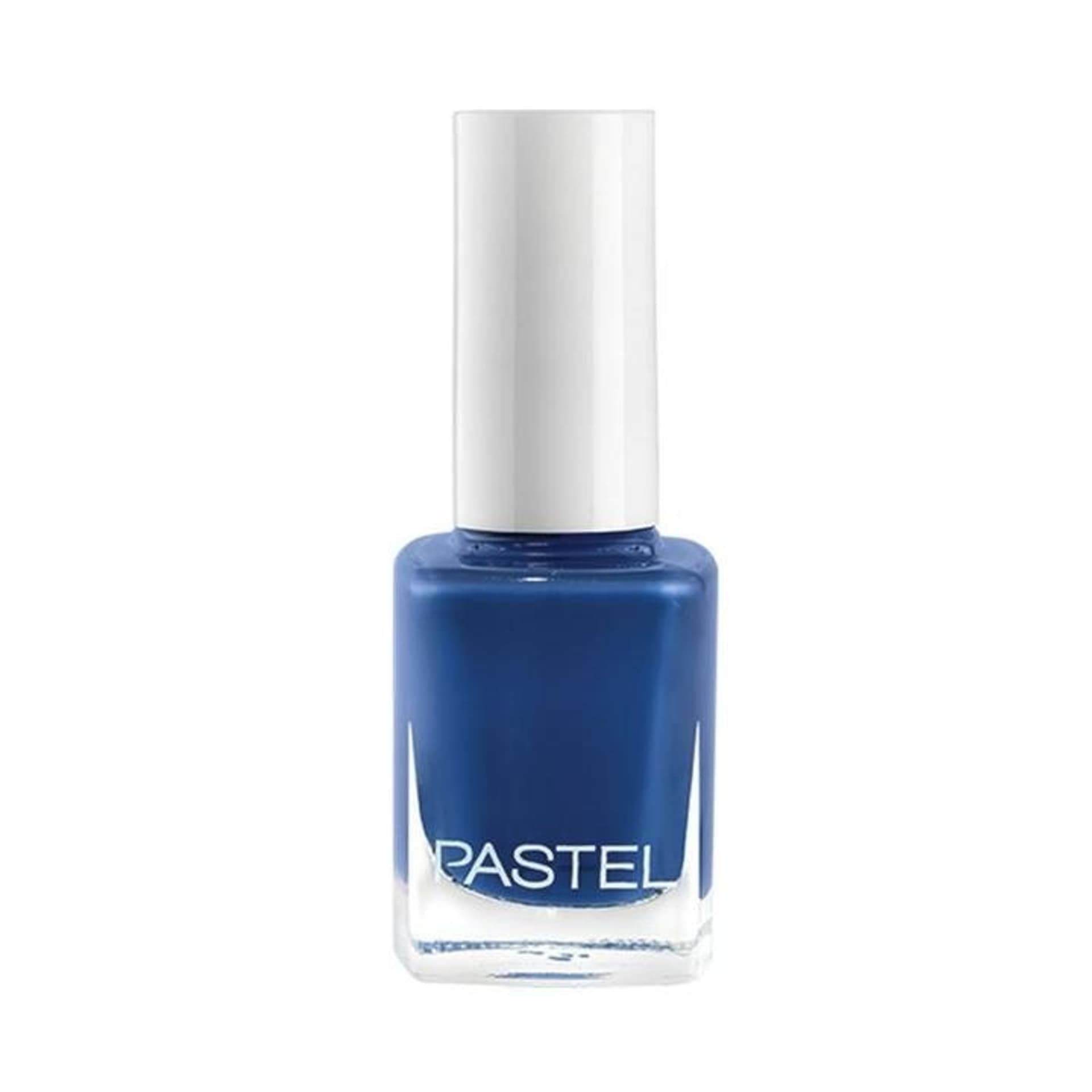 

PASTEL Lakier do paznokci nr 229 13ml
