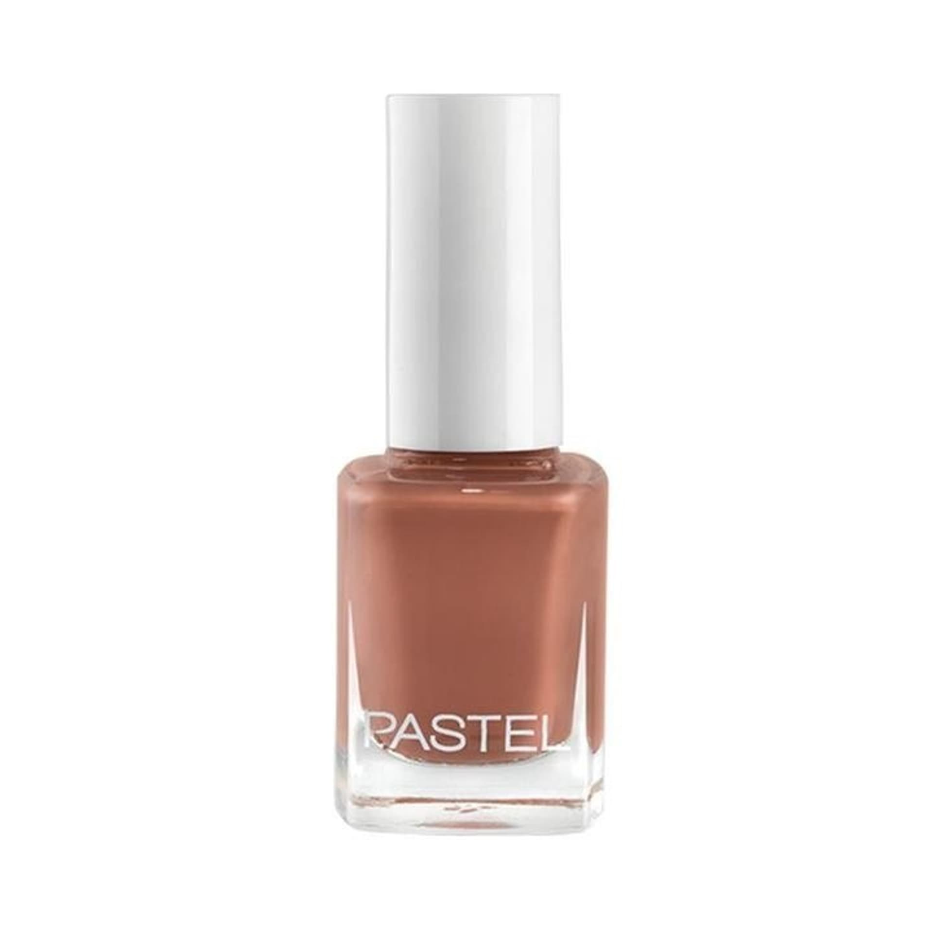 

PASTEL Lakier do paznokci nr 230 13ml