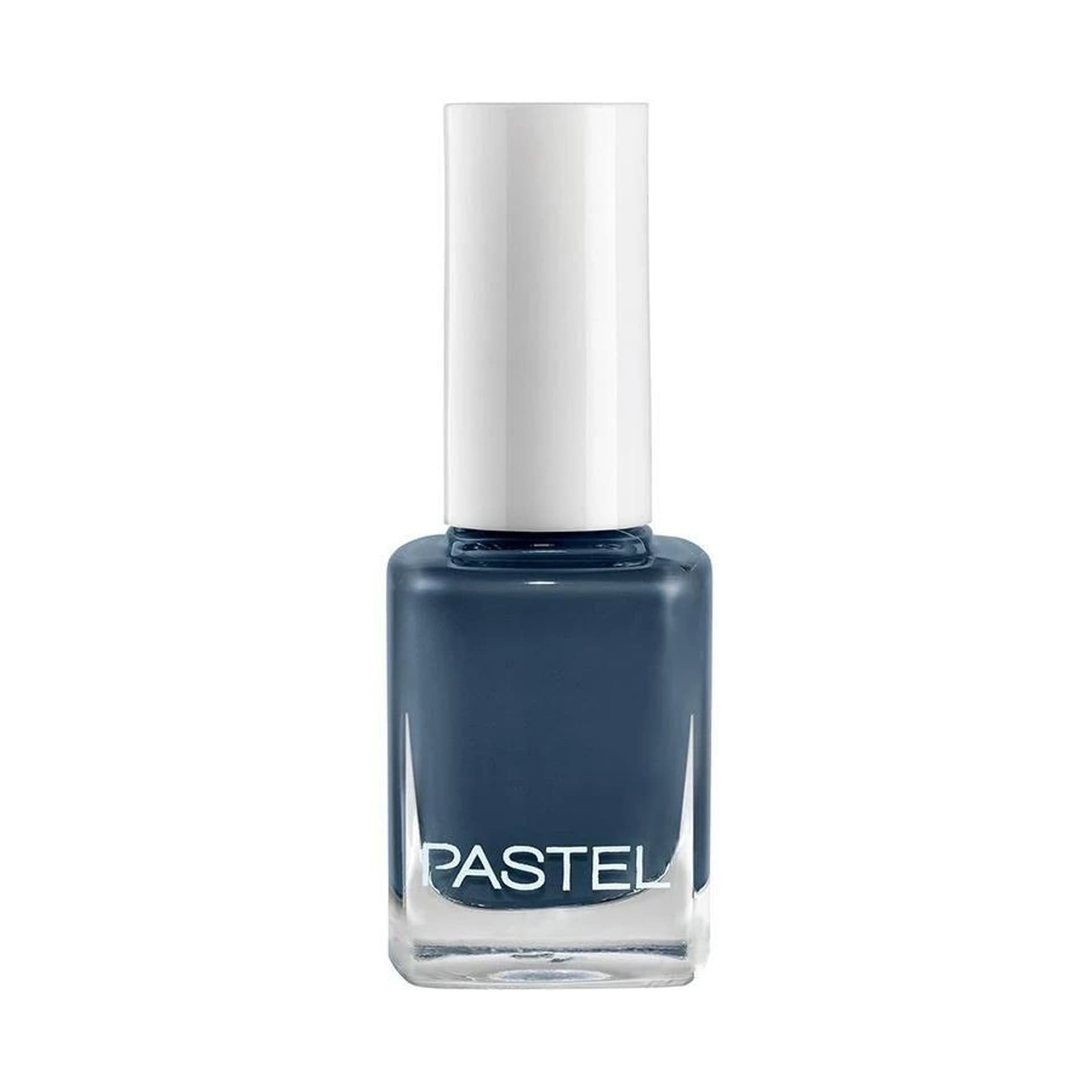 

PASTEL Lakier do paznokci nr 237 13ml