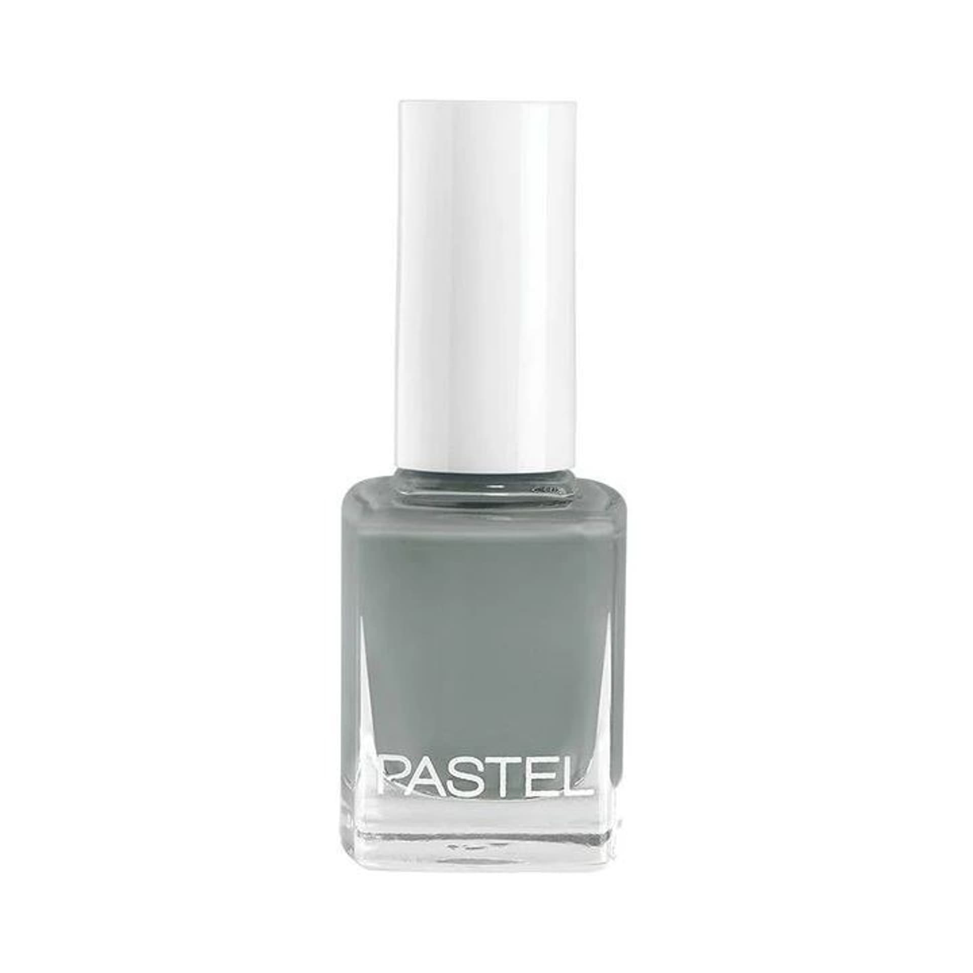 

PASTEL Lakier do paznokci nr 243 13ml