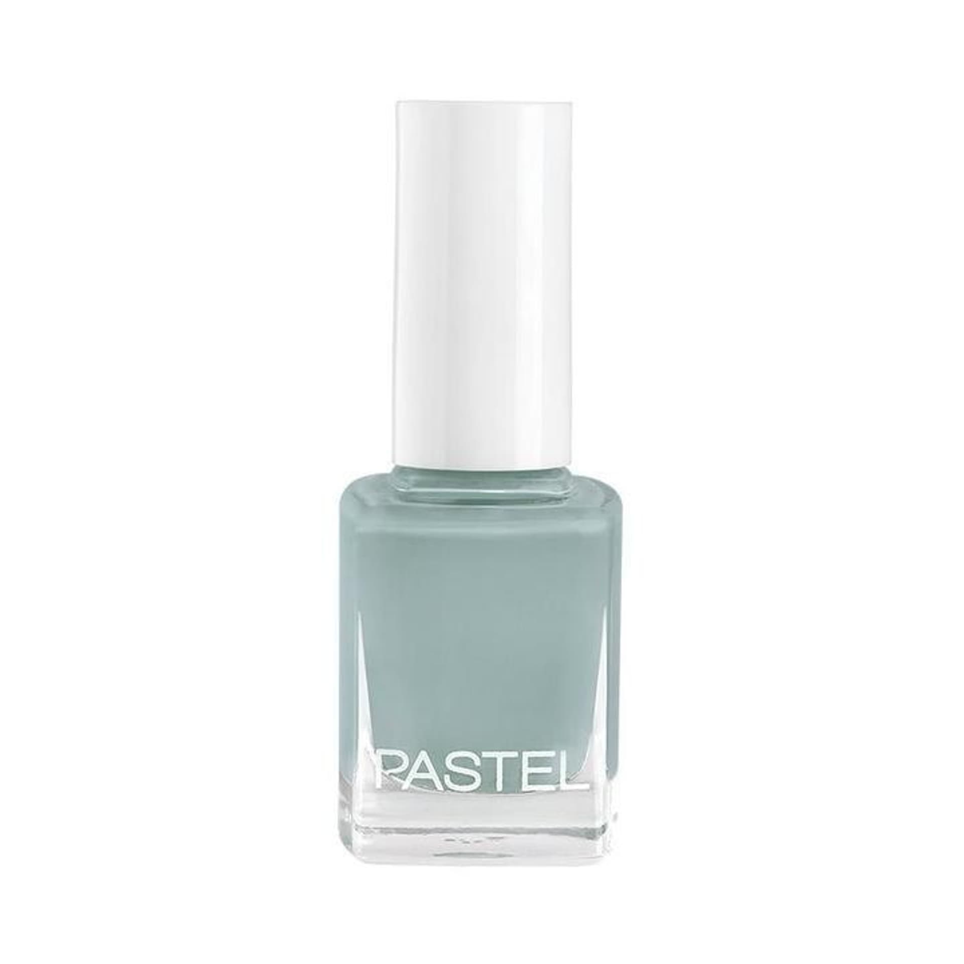 

PASTEL Lakier do paznokci nr 246 13ml