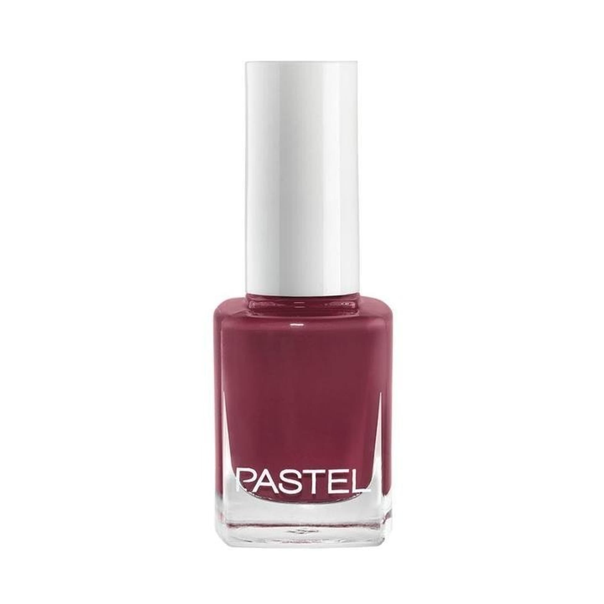 

PASTEL Lakier do paznokci nr 253 13ml
