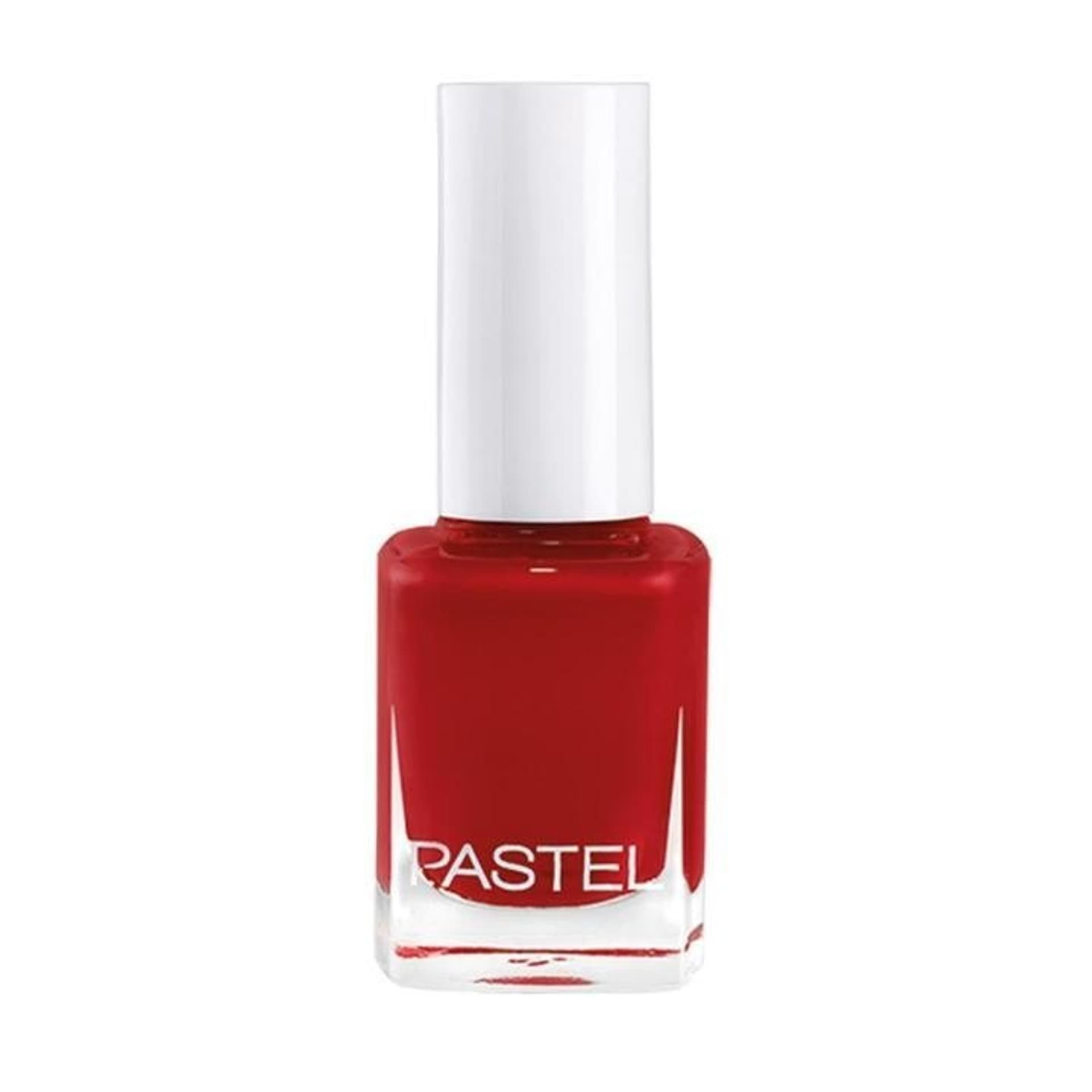

PASTEL Lakier do paznokci nr 261 13ml
