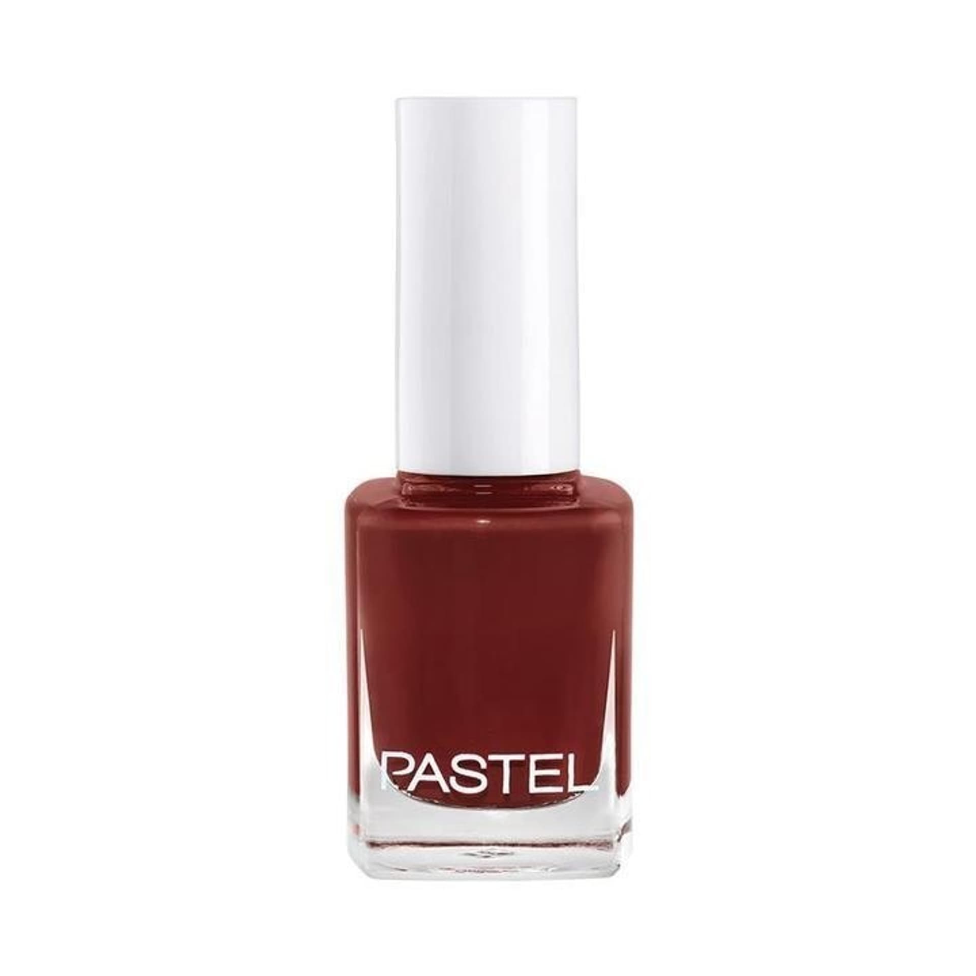 

PASTEL Lakier do paznokci nr 264 13ml