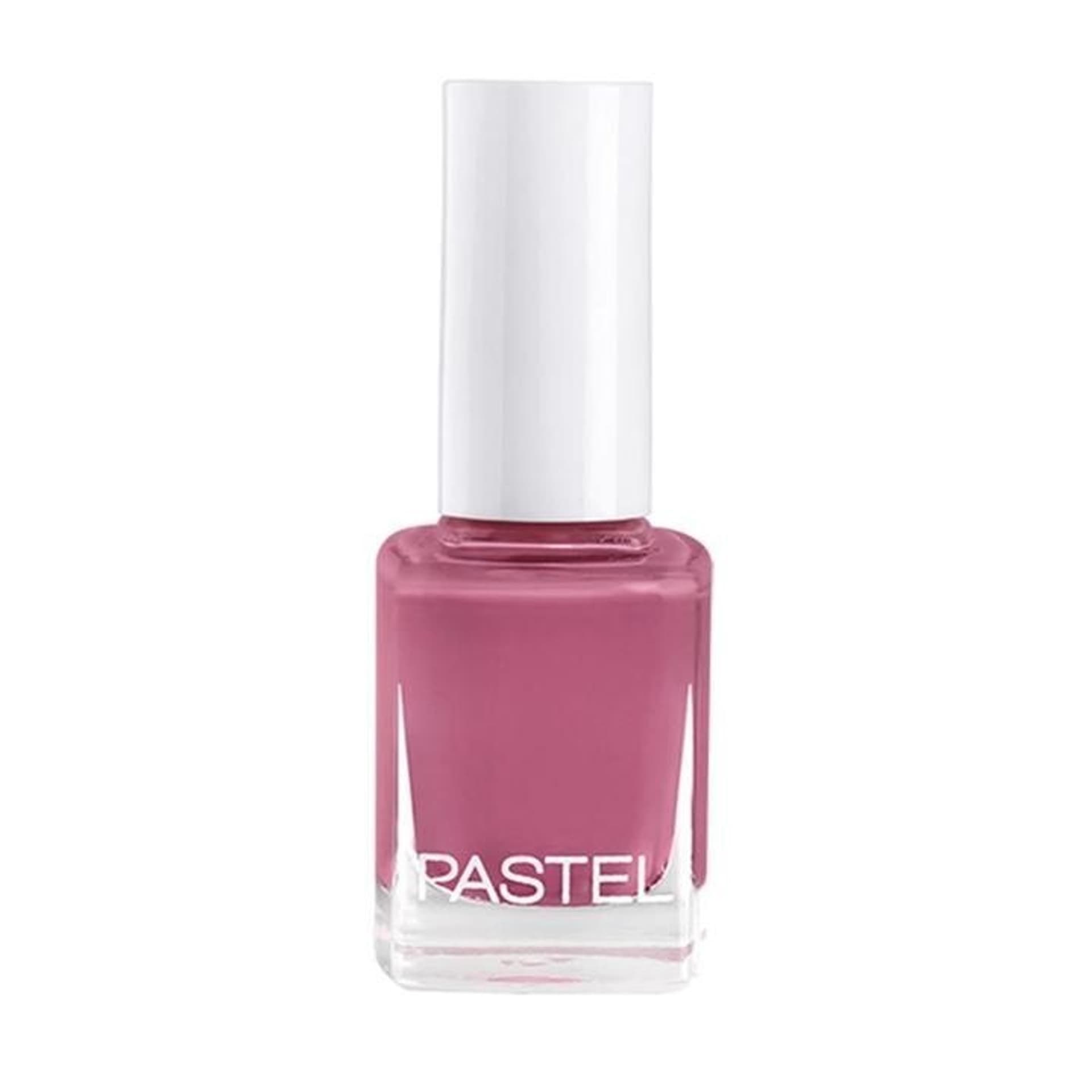 

Pastel Lakier do paznokci Color 266 13ml