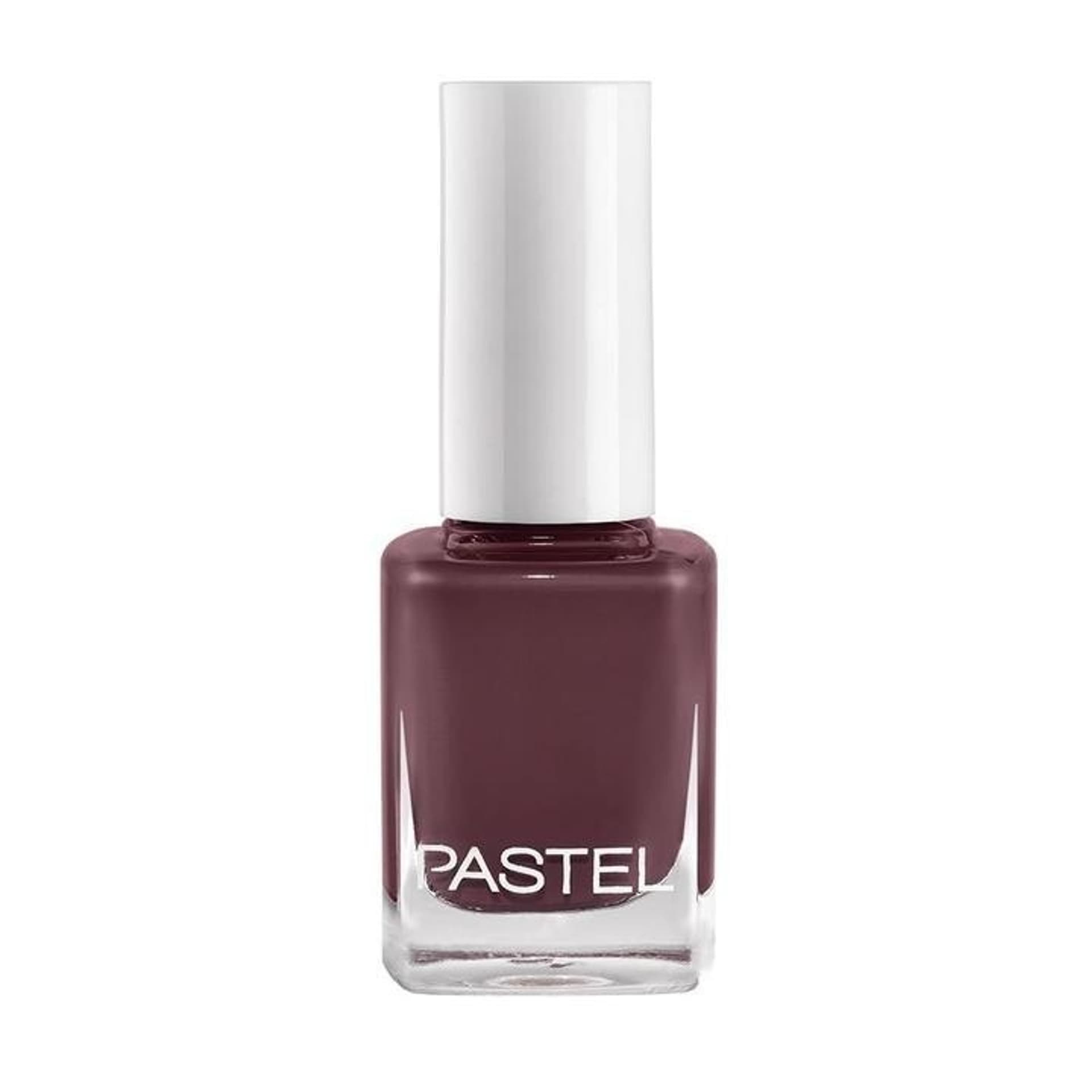 

PASTEL Lakier do paznokci nr 269 13ml