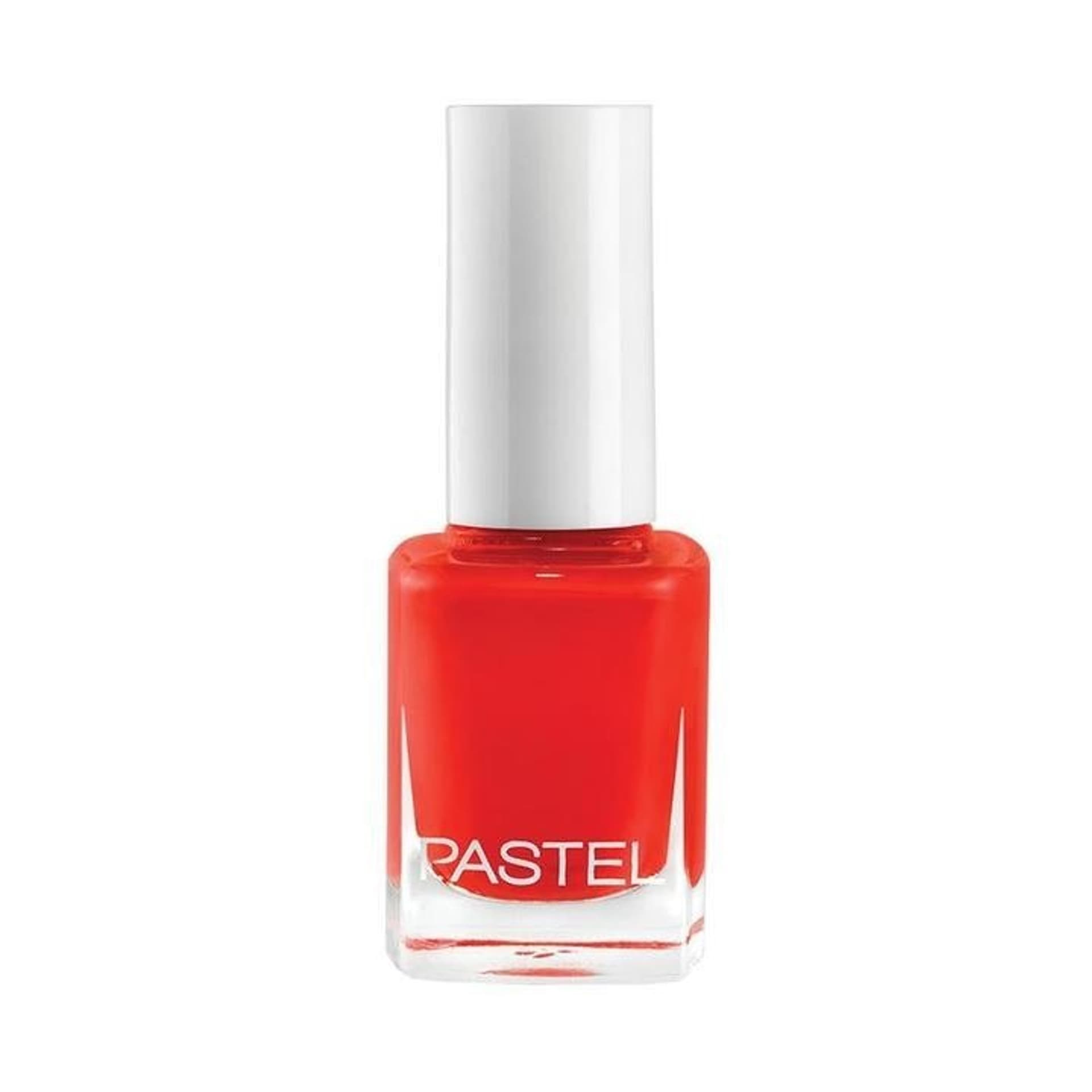 

PASTEL Lakier do paznokci nr 271 13ml