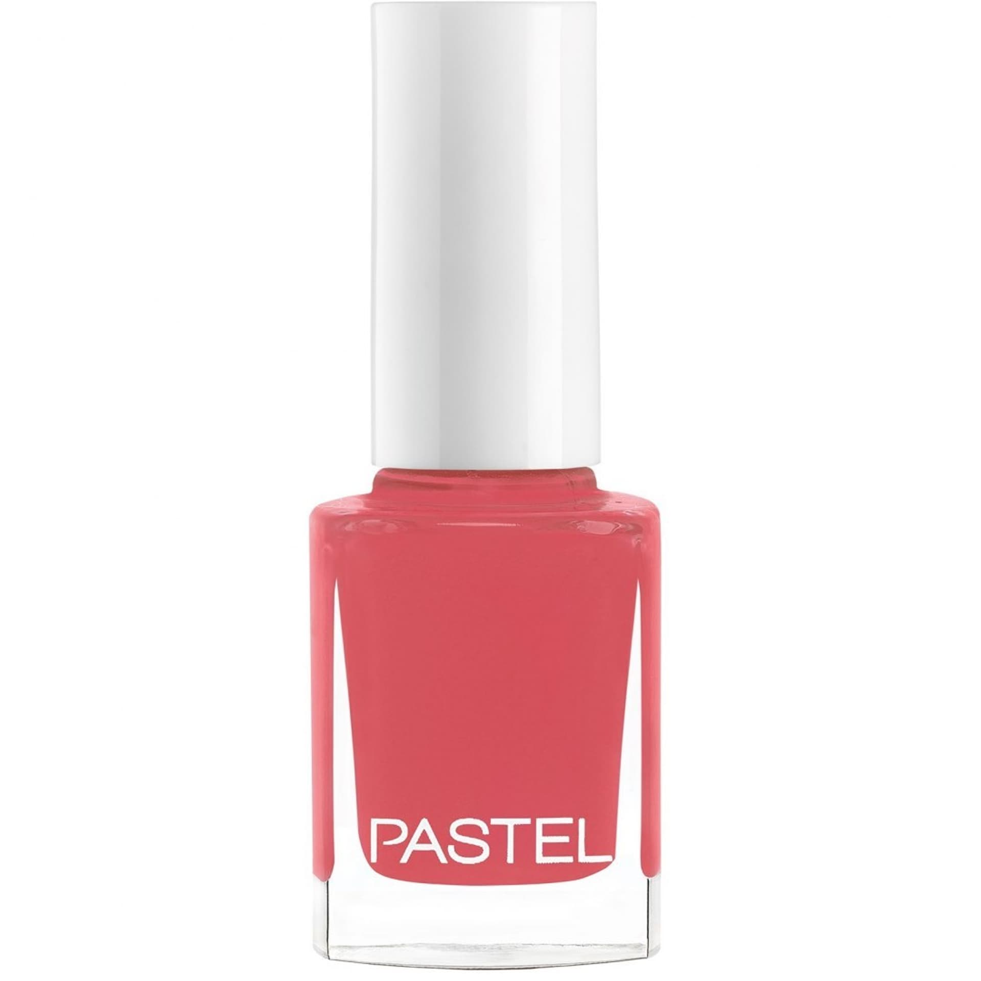 

PASTEL Lakier do paznokci nr 289 13ml