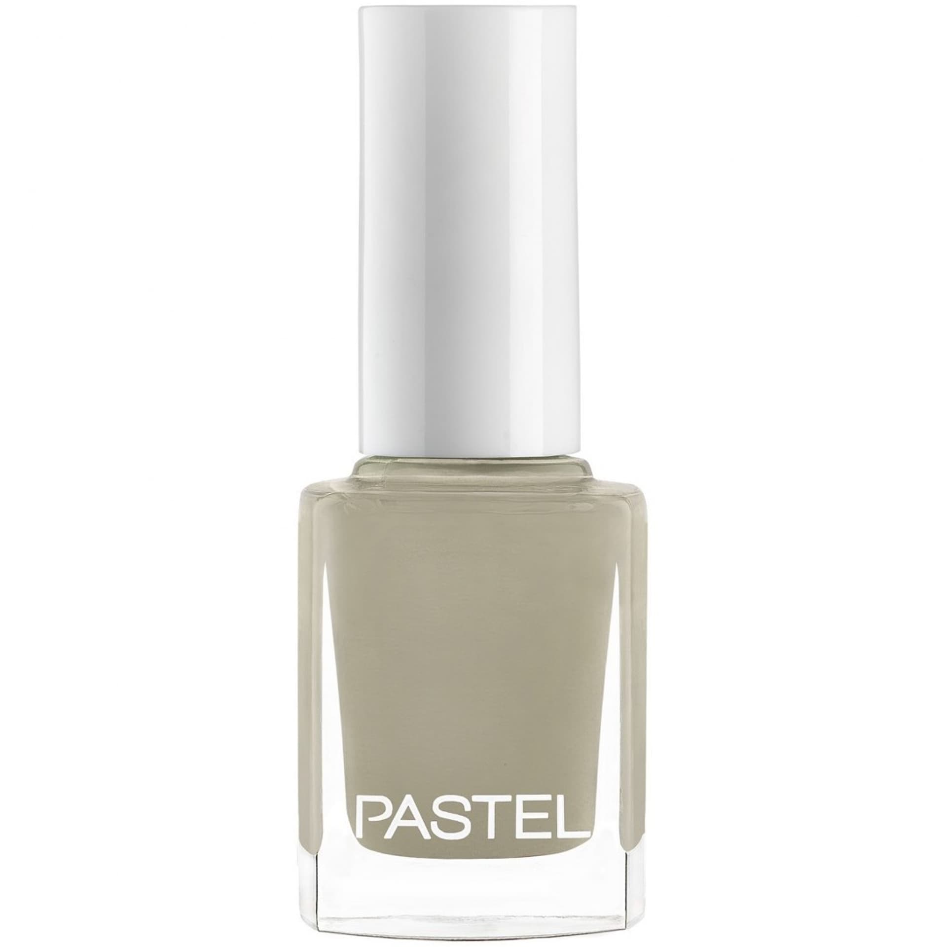 

PASTEL Lakier do paznokci nr 296 13ml
