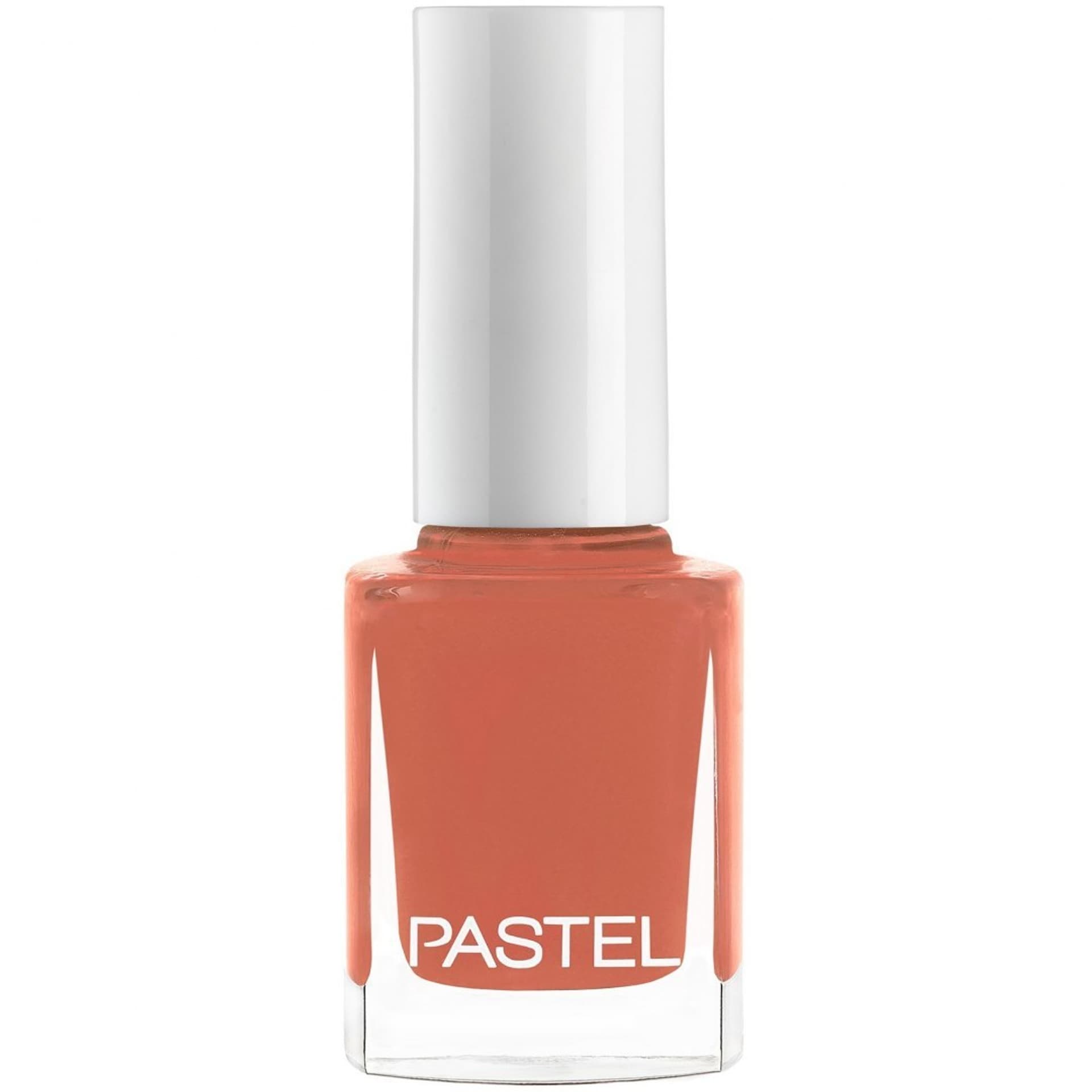 

PASTEL Lakier do paznokci nr 298 13ml
