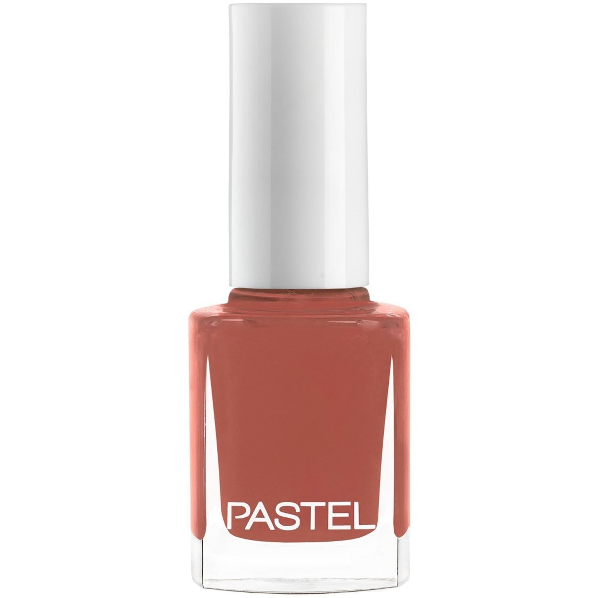 

PASTEL Lakier do paznokci nr 299 13ml