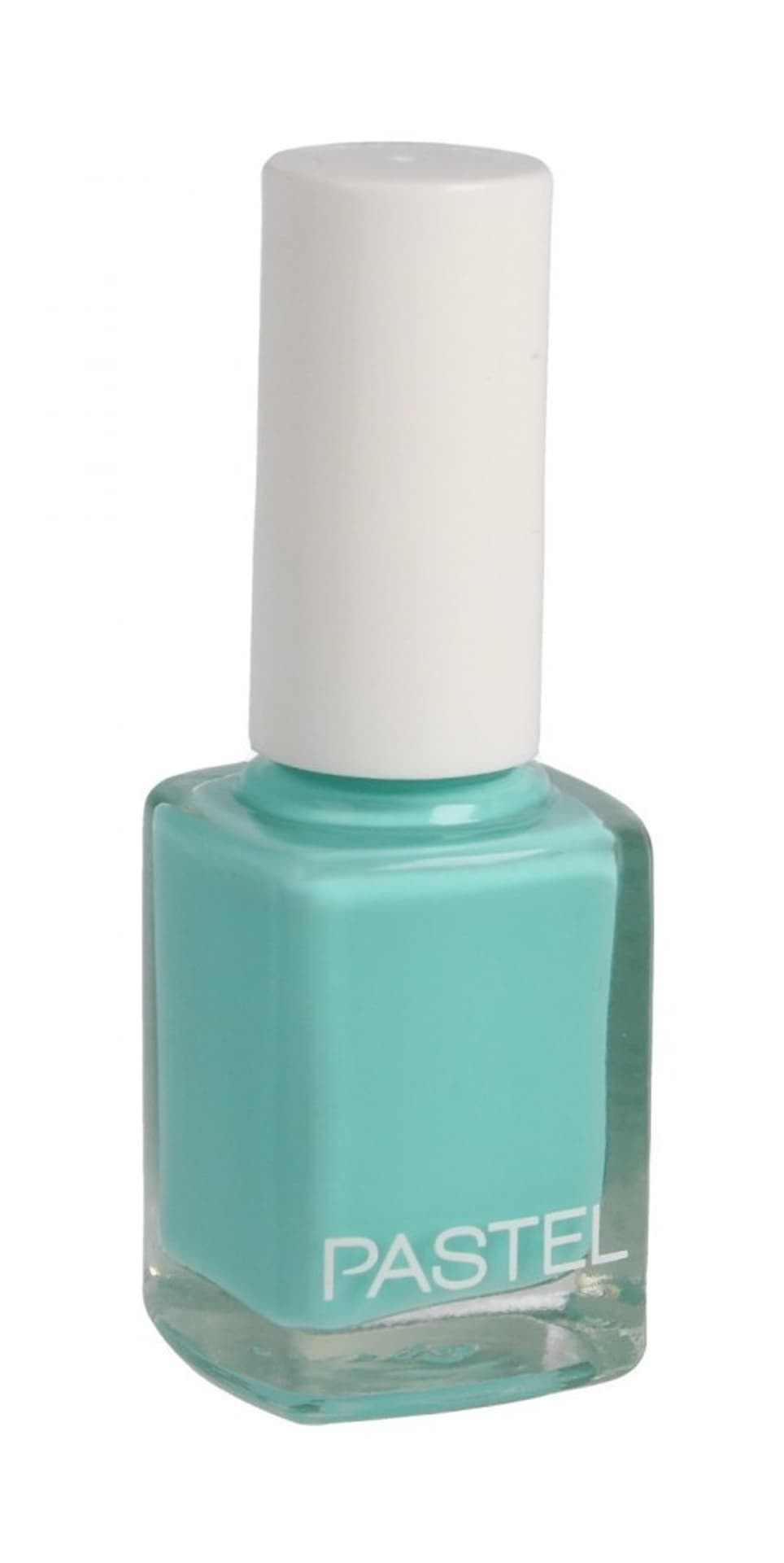 

PASTEL Lakier do paznokci nr 304 13ml