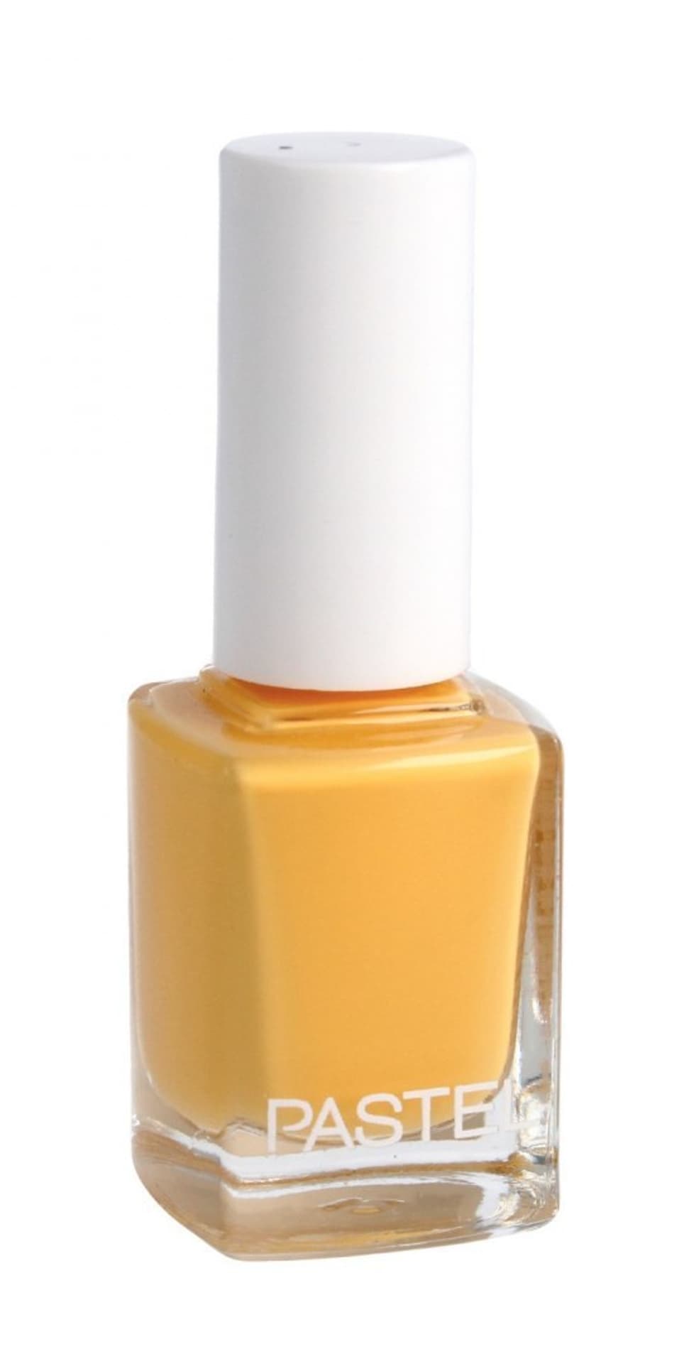 

PASTEL Lakier do paznokci nr 307 13ml