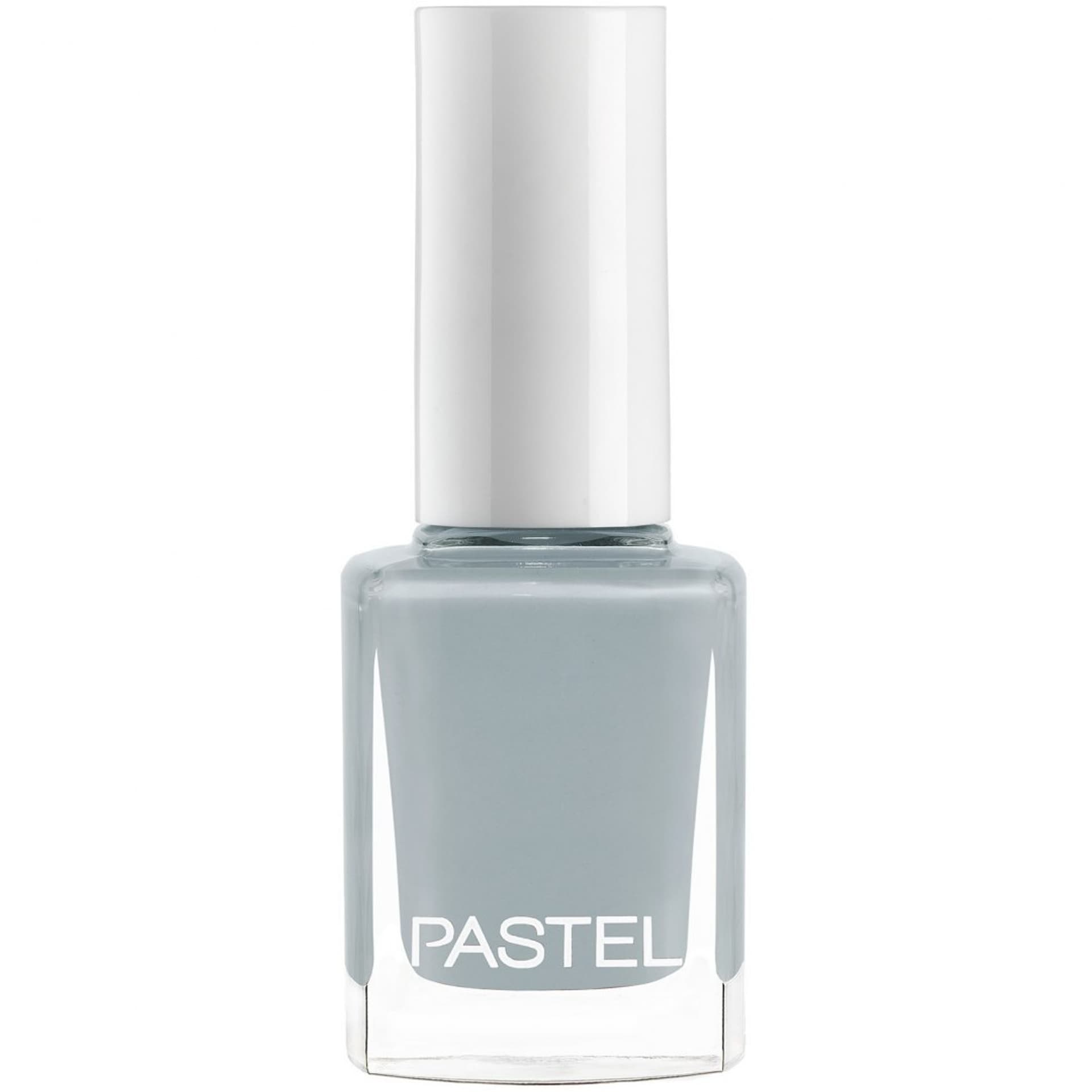 

PASTEL Lakier do paznokci nr 312 13ml