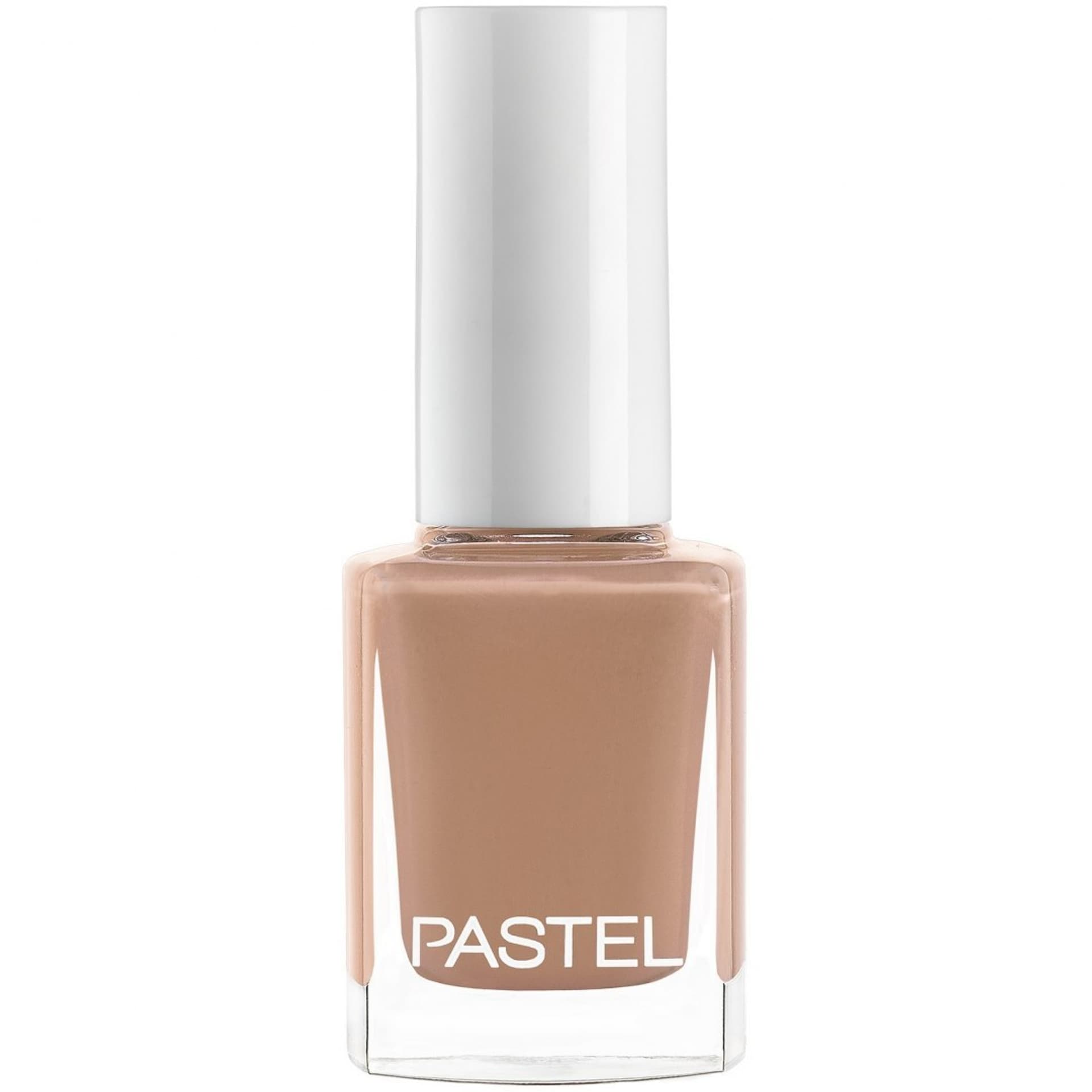 

PASTEL Lakier do paznokci nr 314 13ml