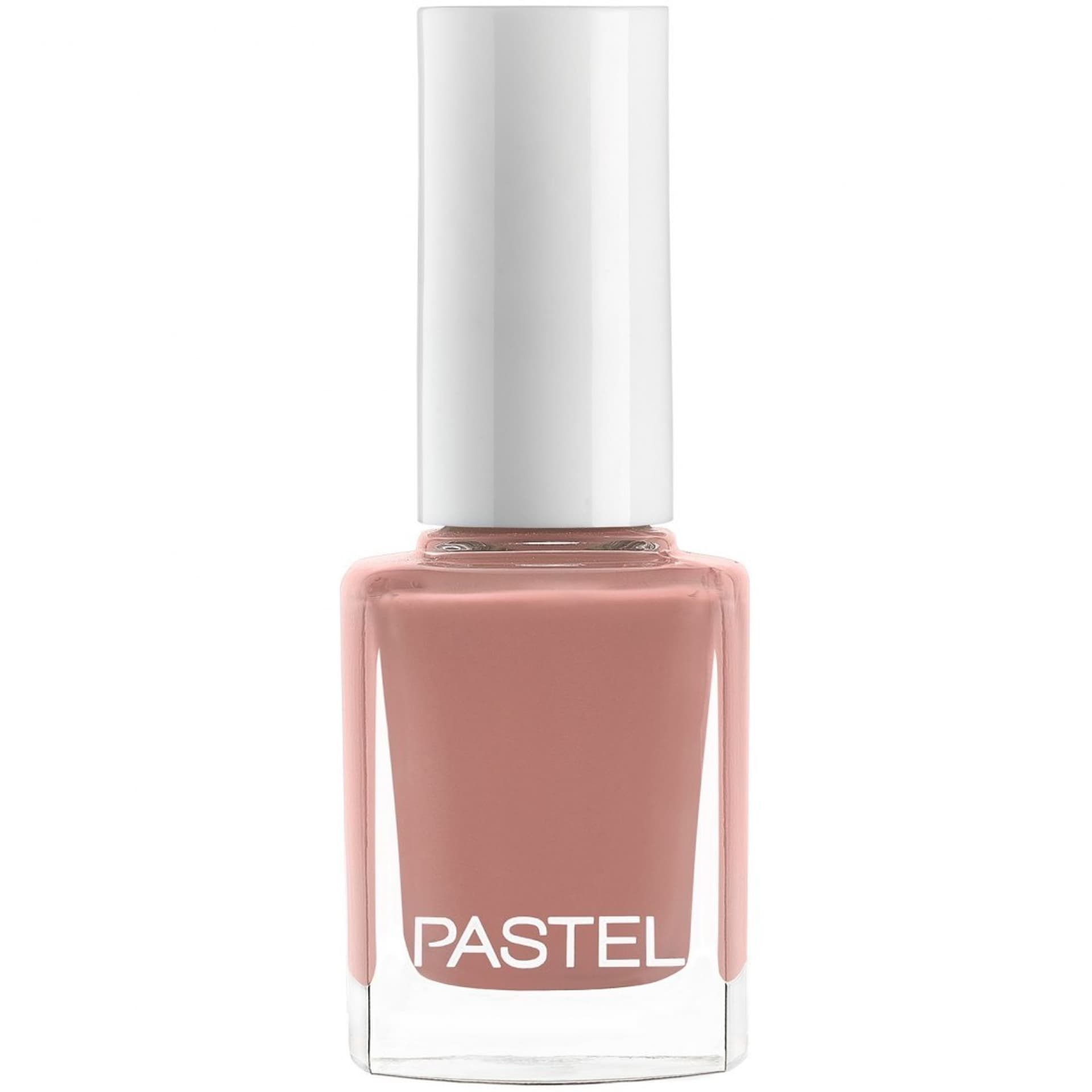 

PASTEL Lakier do paznokci nr 315 13ml
