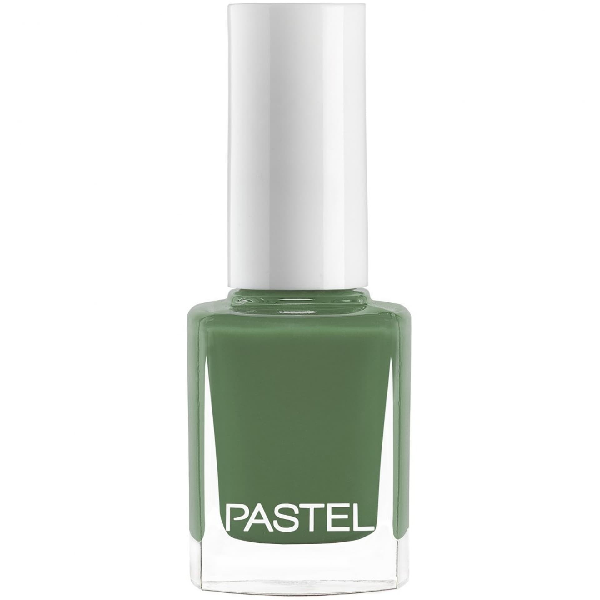 

PASTEL Lakier do paznokci nr 316 13ml