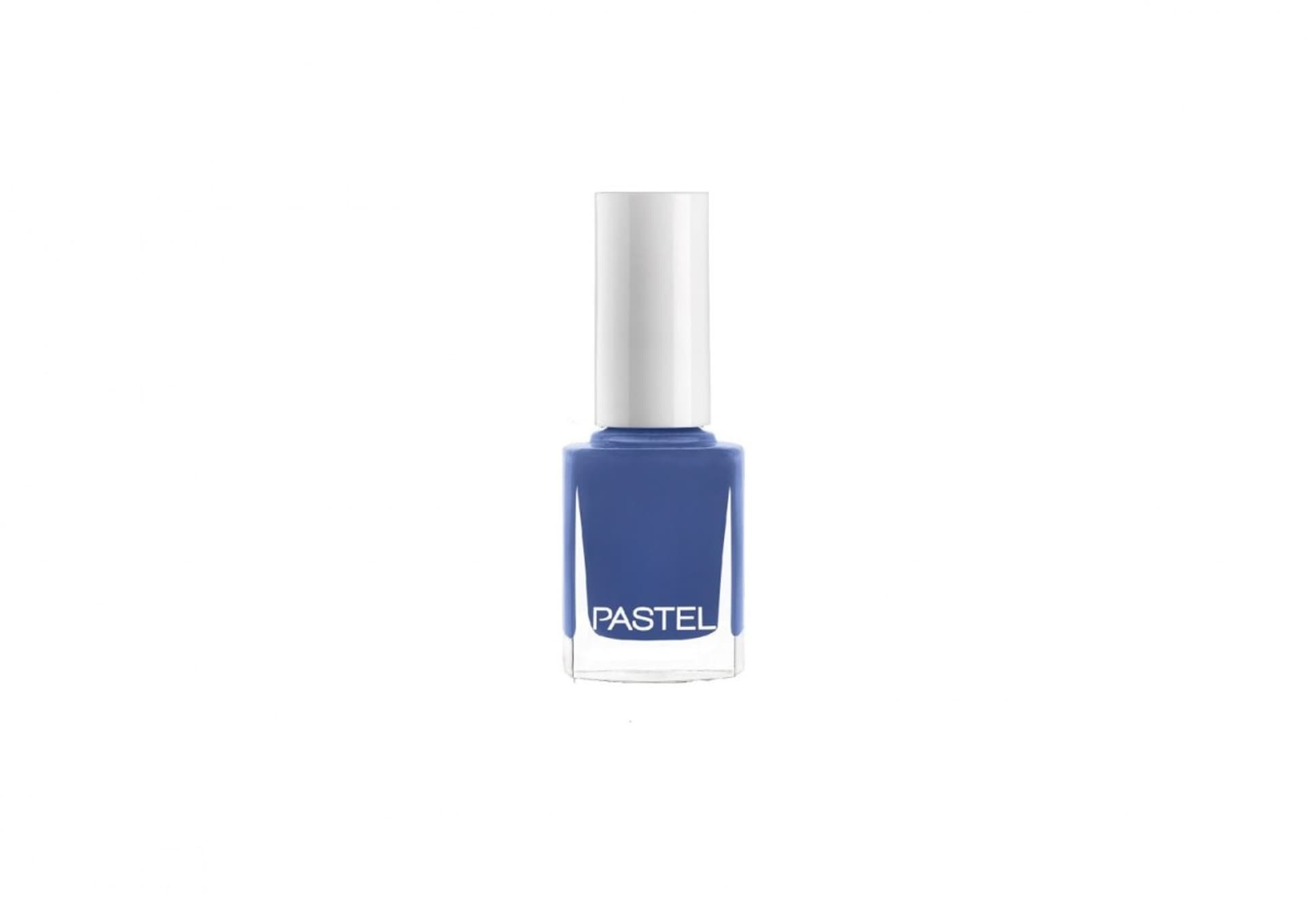 

PASTEL Lakier do paznokci nr 339 13ml