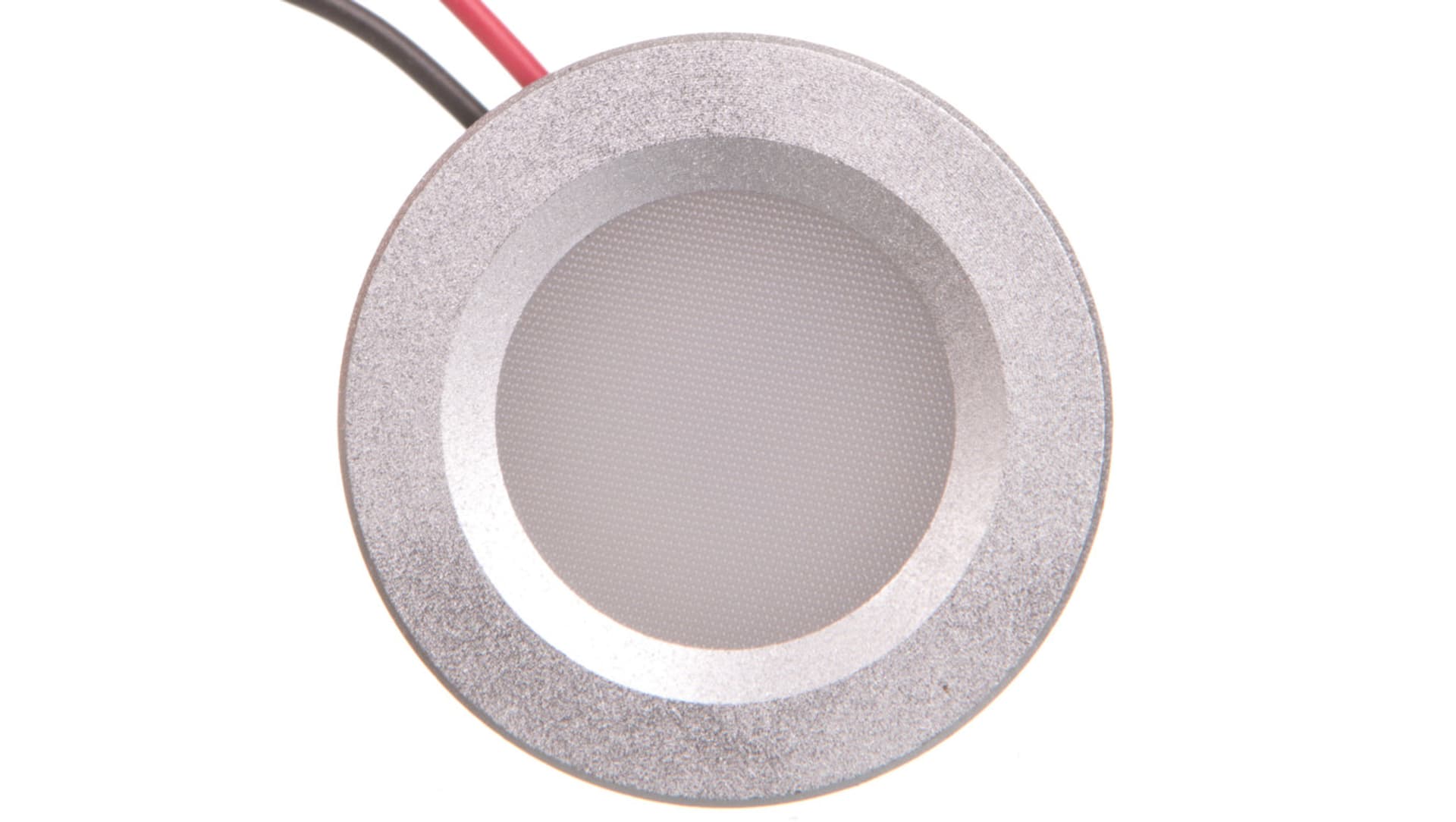 

Oprawa punktowa LED 1W IMBER LED NW 40lm 4000K 23520