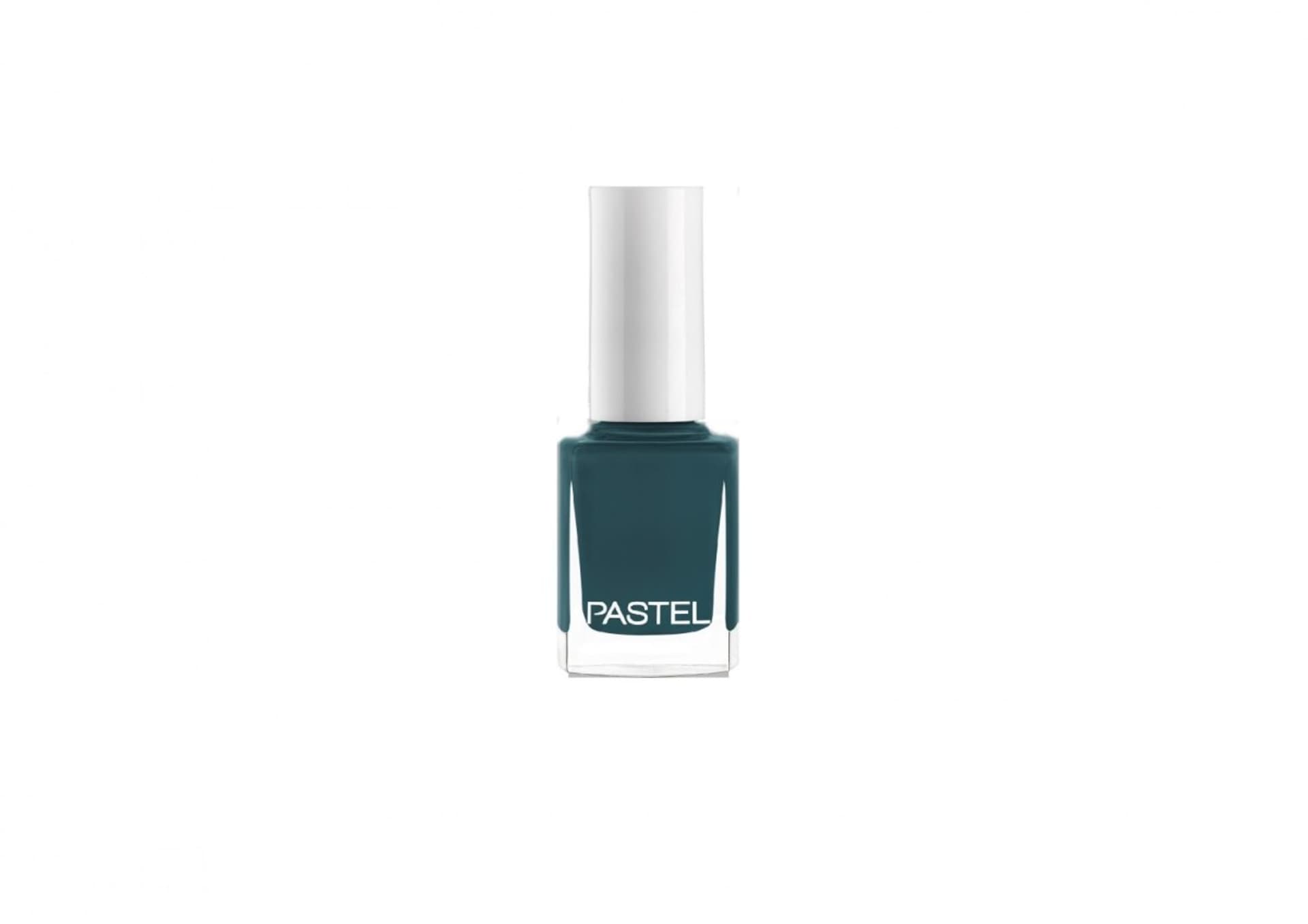 

PASTEL Lakier do paznokci nr 340 13ml
