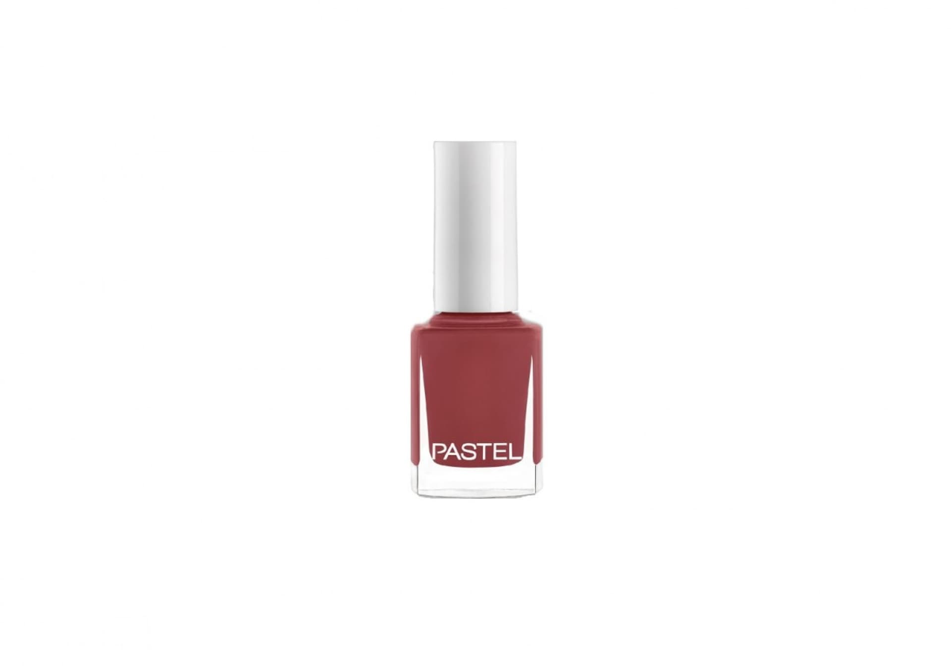 

PASTEL Lakier do paznokci nr 342 13ml