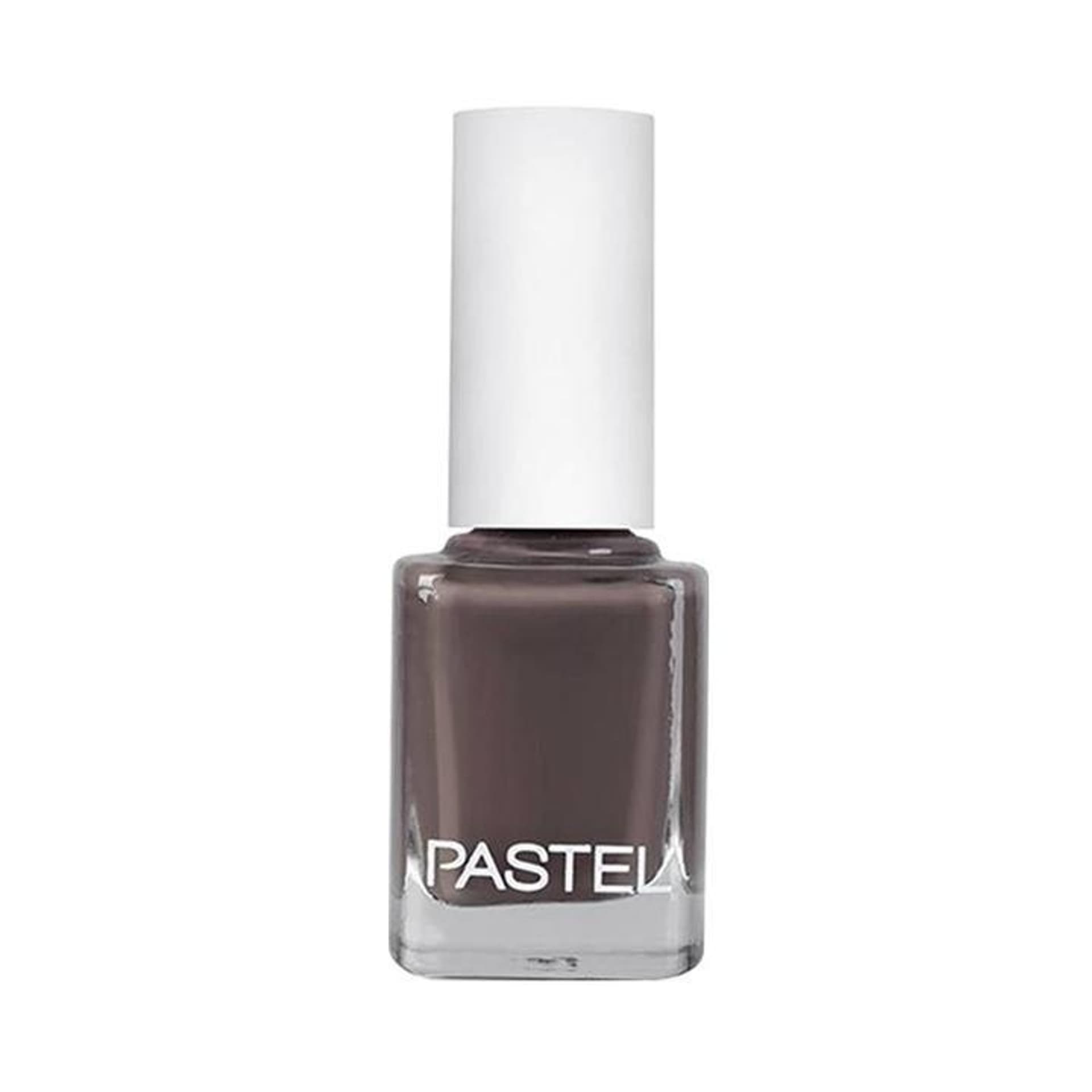 

PASTEL Lakier do paznokci nr 65 13ml