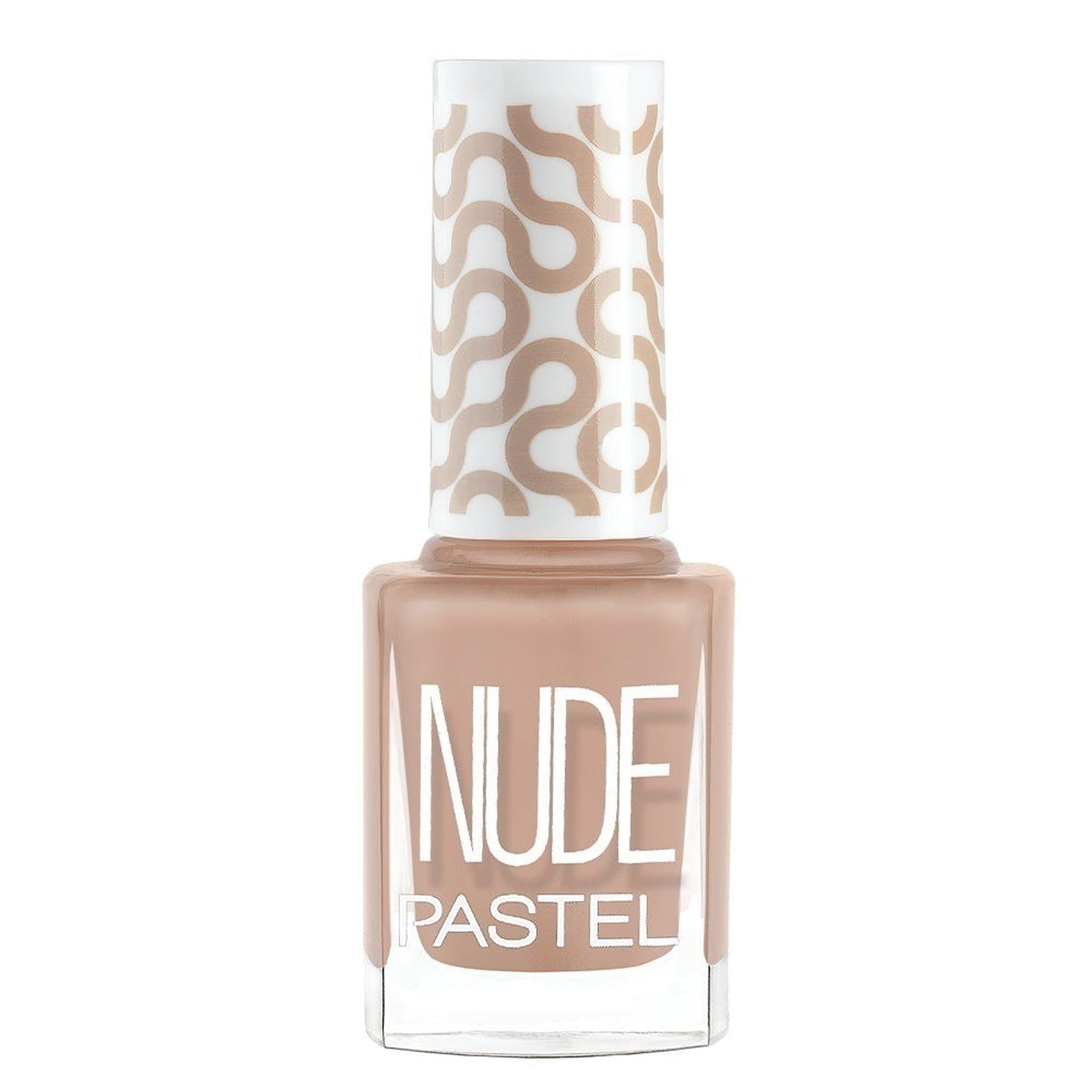 

PASTEL Lakier do paznokci Nude nr 768 13ml