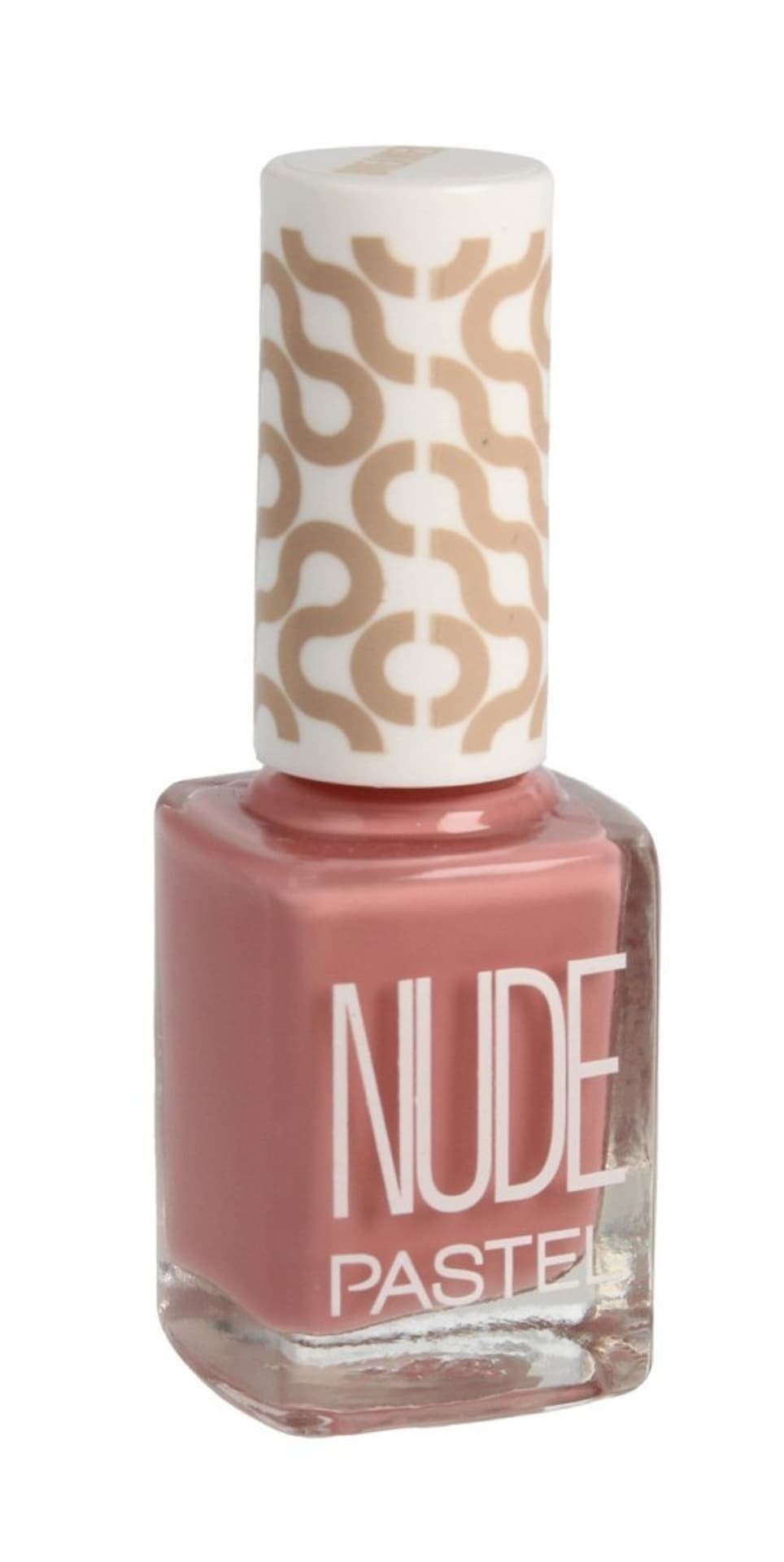 

PASTEL Lakier do paznokci Nude nr 769 13ml