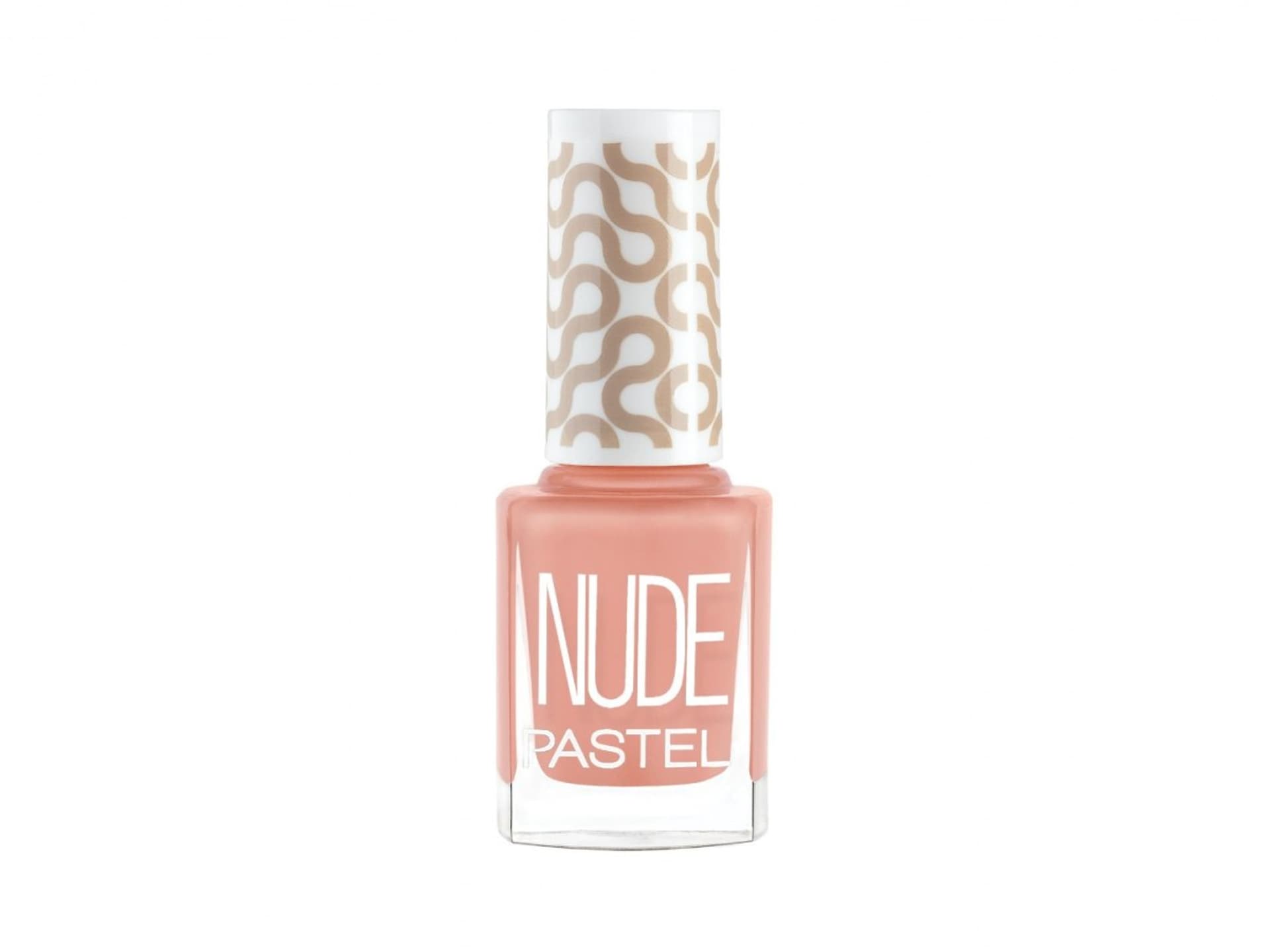 

PASTEL Lakier do paznokci Nude nr 770 13ml