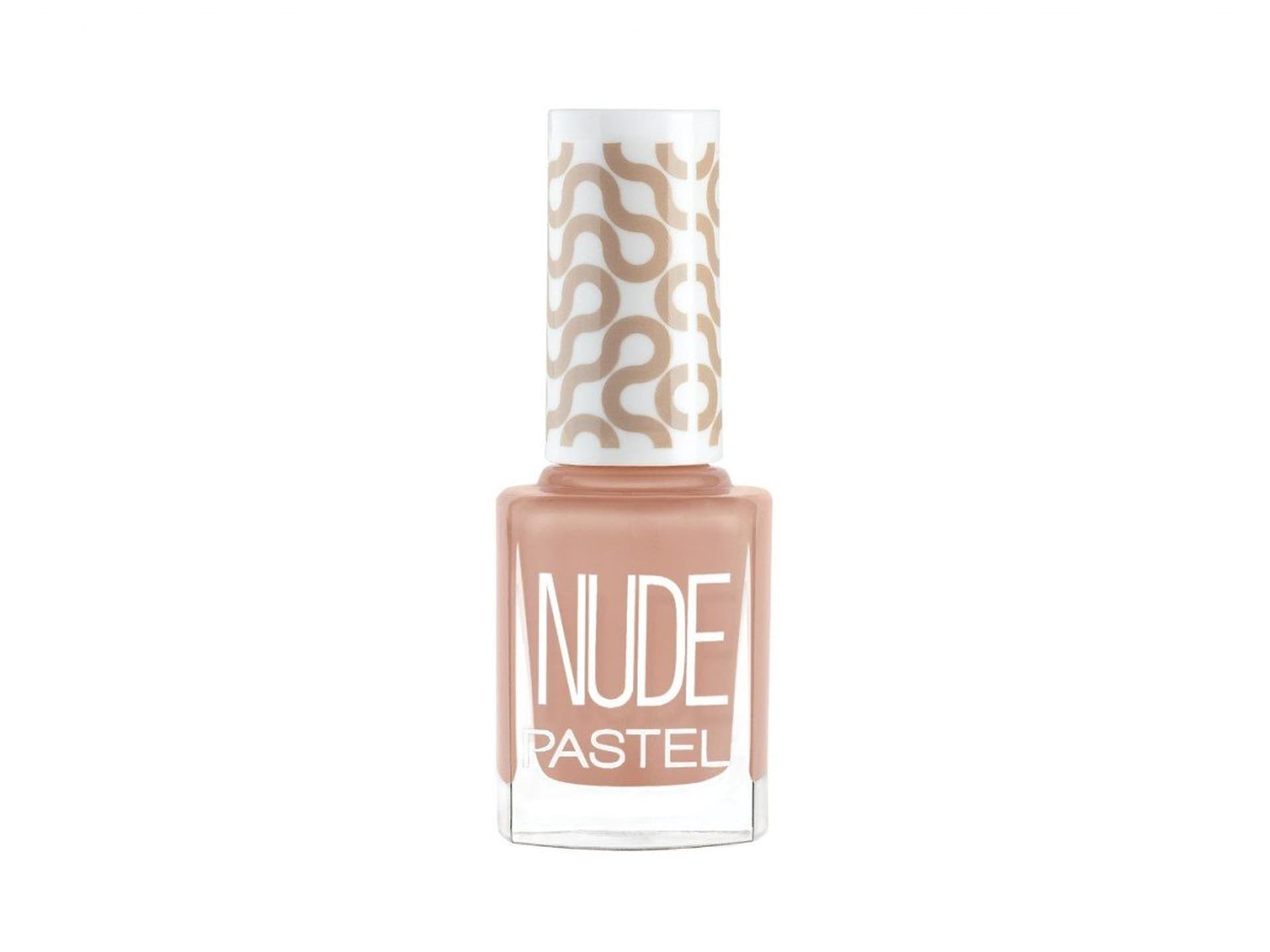 

PASTEL Lakier do paznokci Nude nr 771 13ml
