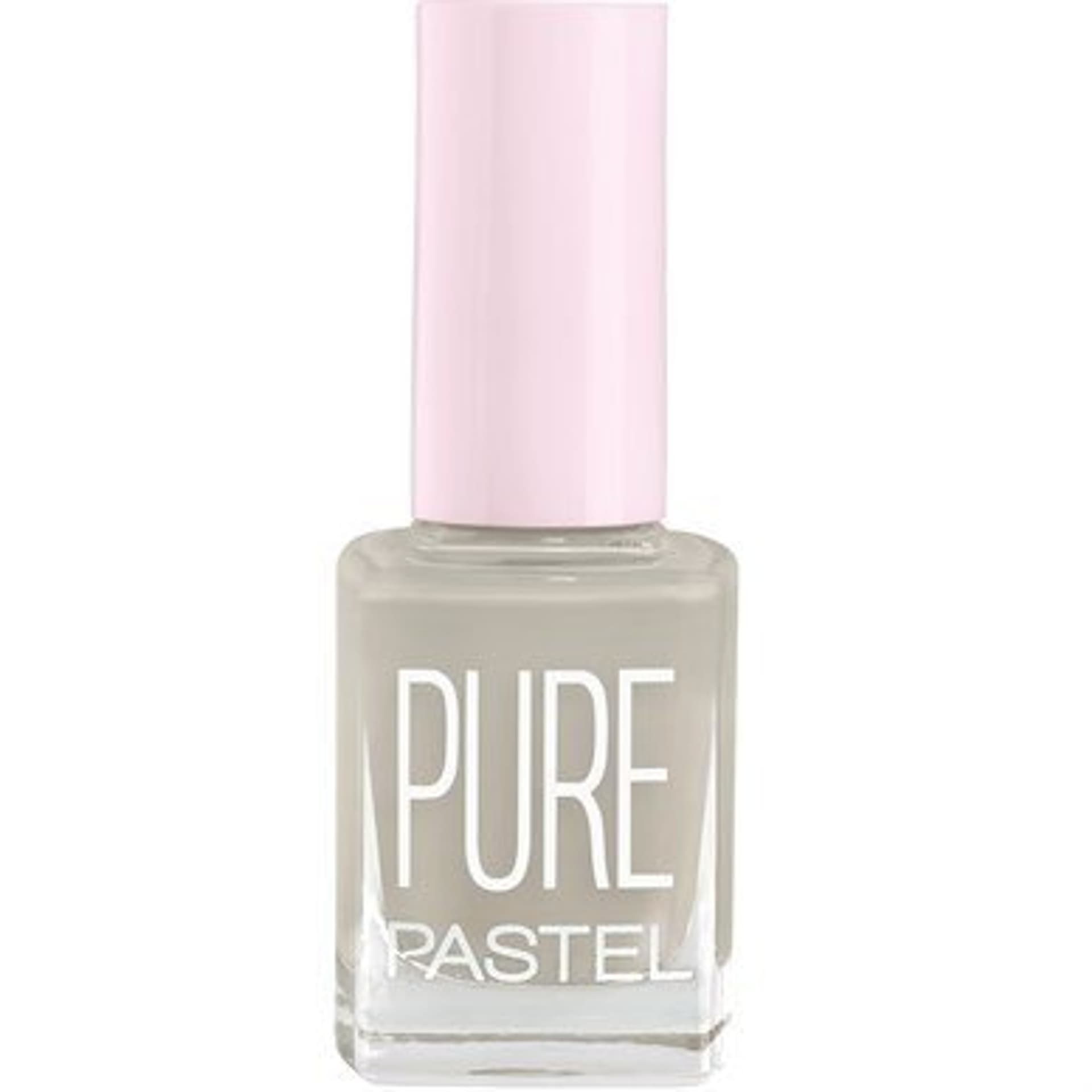 

PASTEL PURE LAKIER DO PAZNOKCI 608