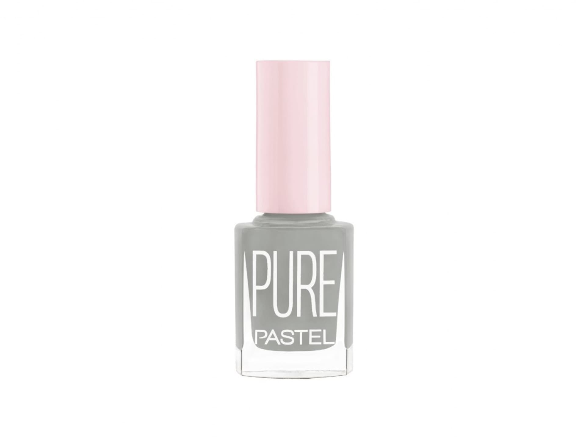 

PASTEL Lakier do paznokci Pure nr 620 13ml