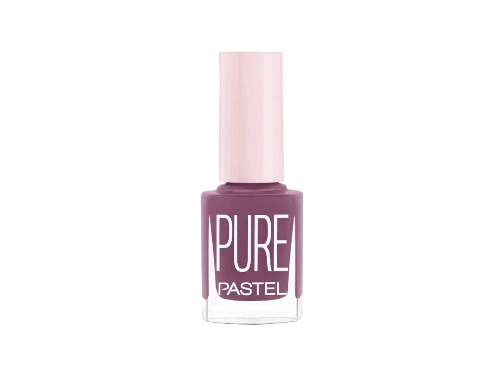

PASTEL Lakier do paznokci Pure nr 621 13ml