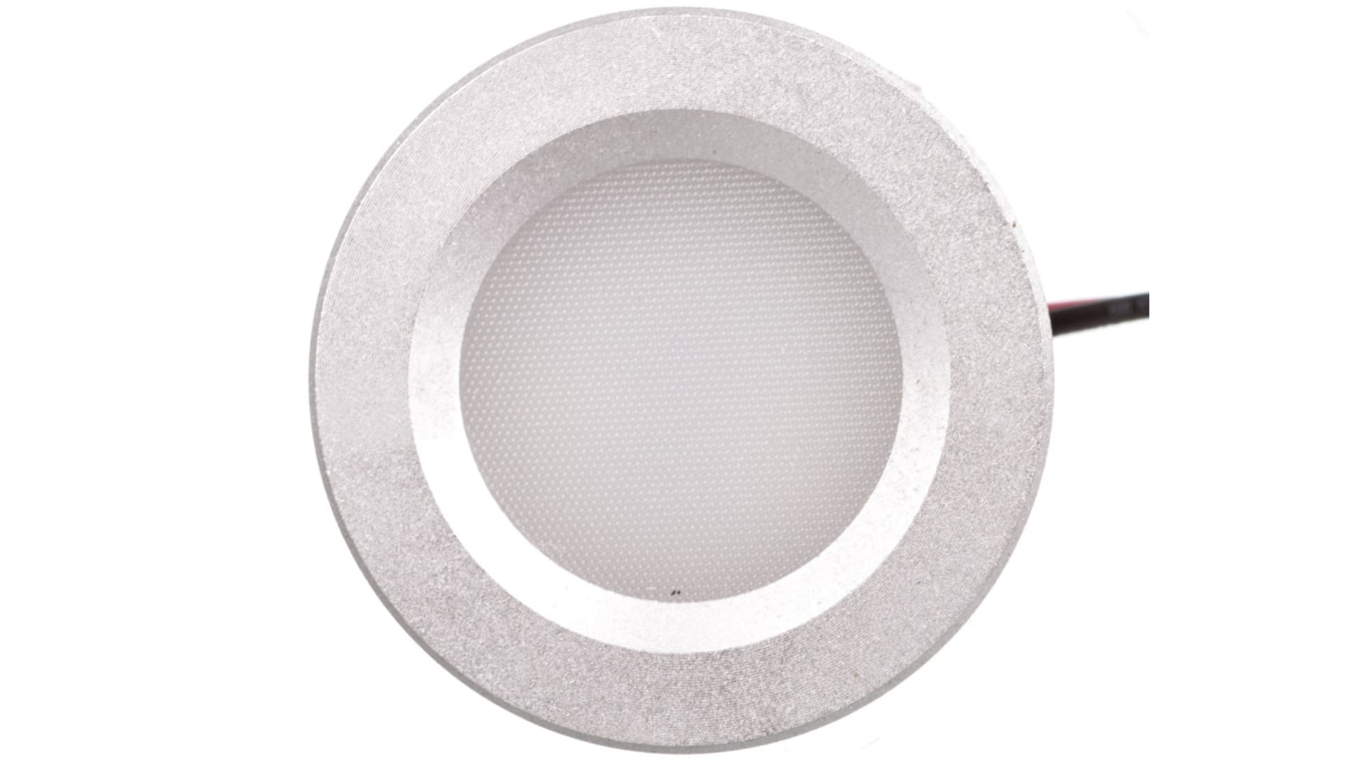 

Oprawa punktowa LED 1W IMBER LED CW 40lm 6500K 23521