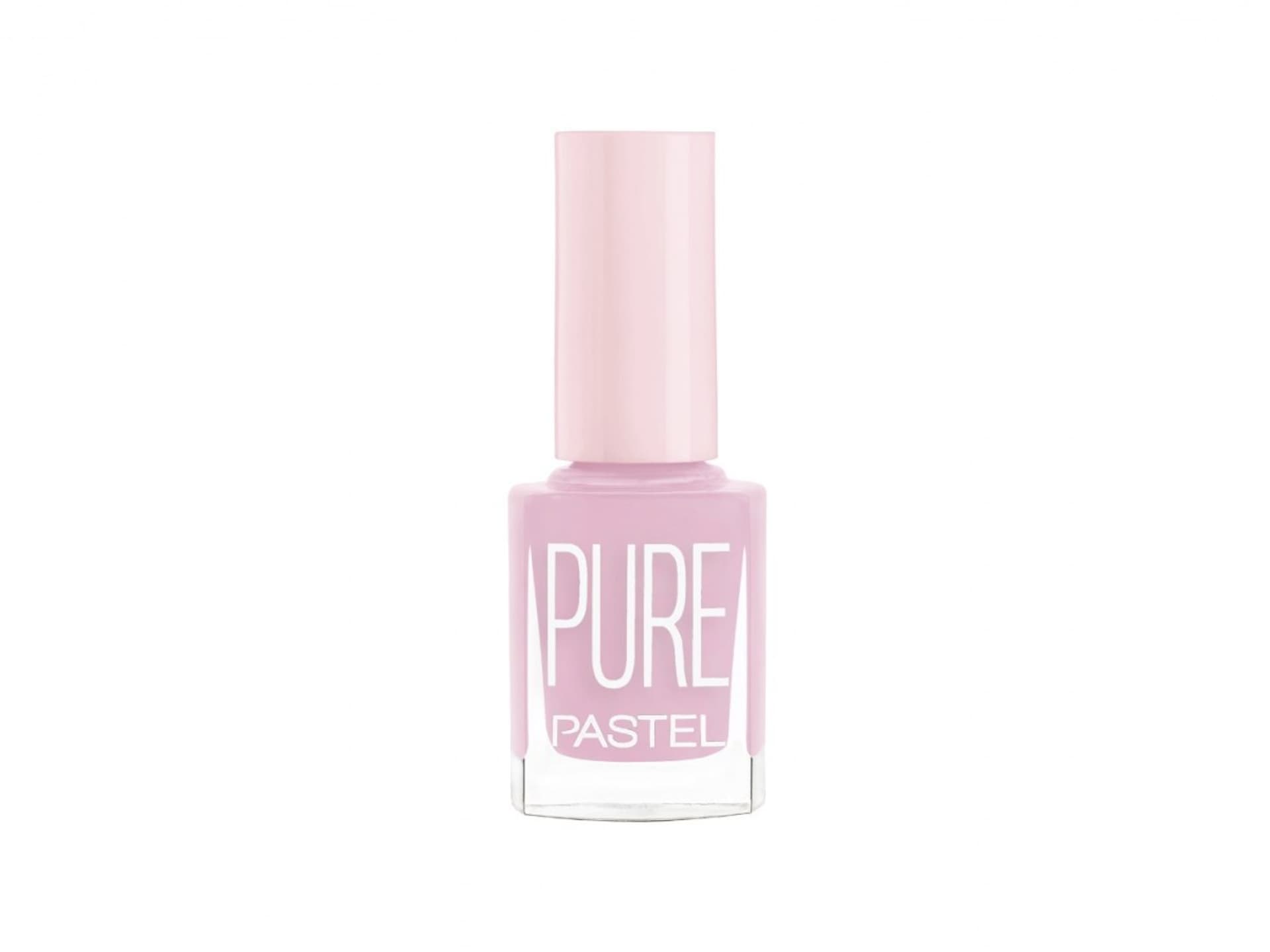 

PASTEL Lakier do paznokci Pure nr 623 13ml