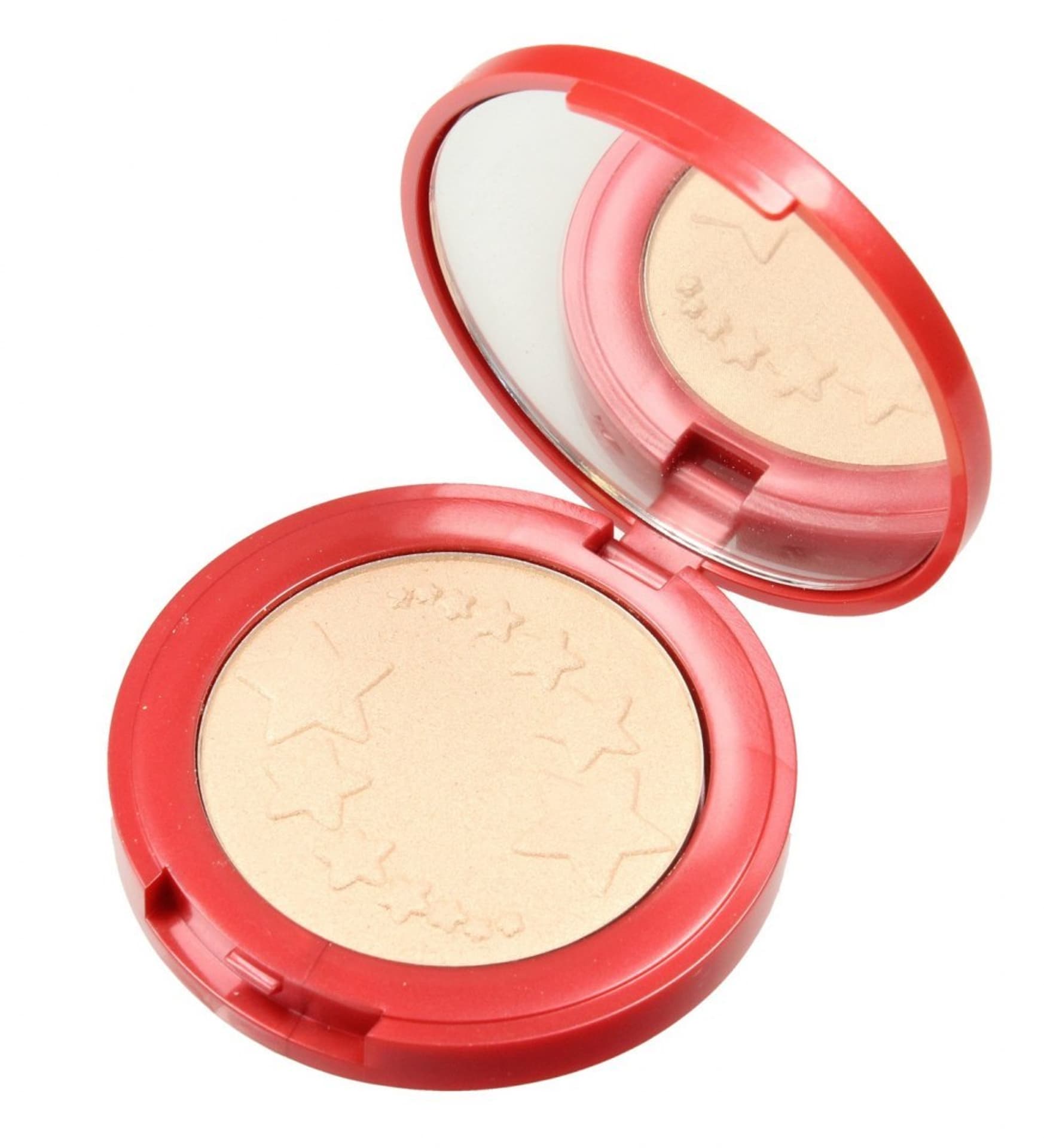 

Pastel Pro Fashion Stardust Rozświetlacz Nr 322