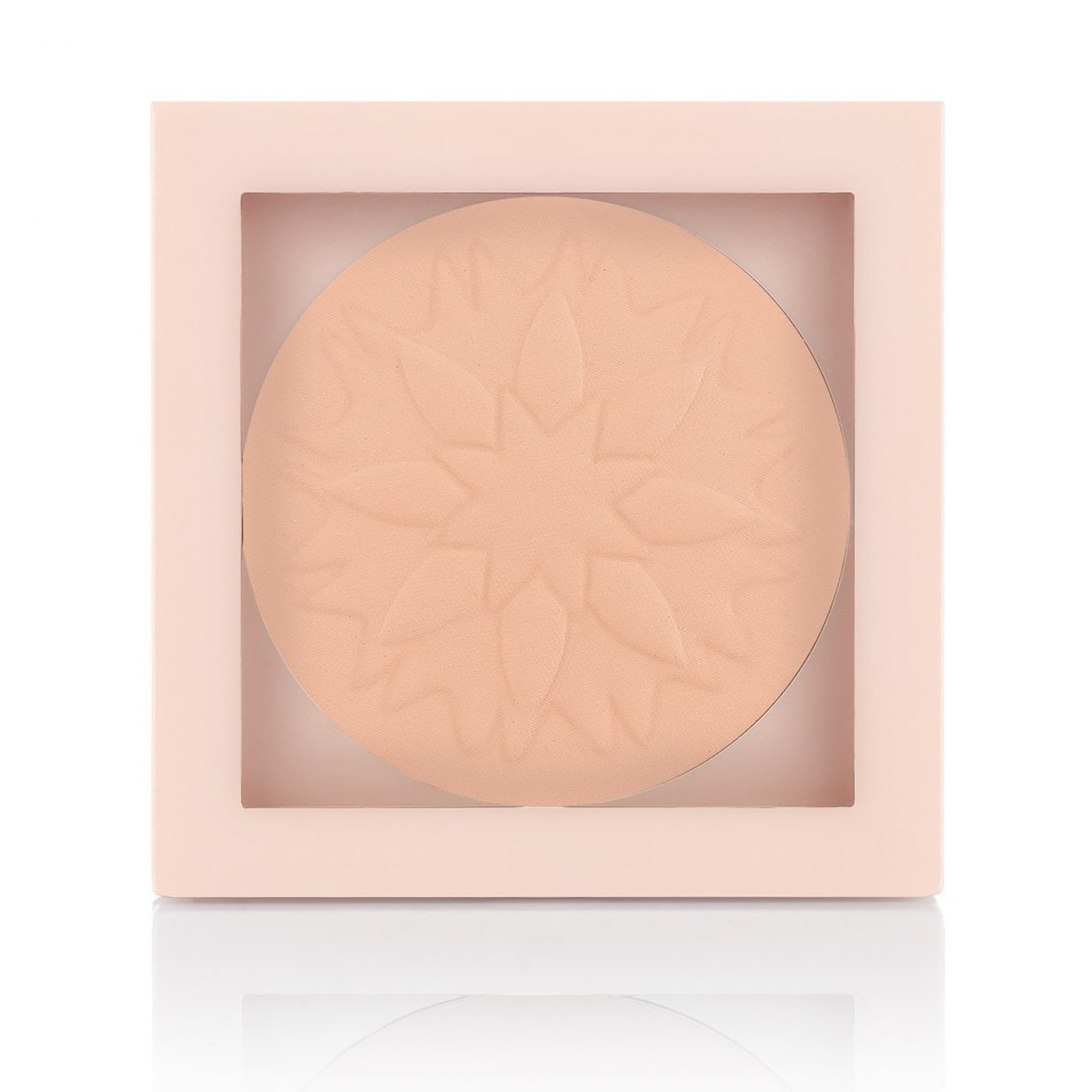 

PASTEL Show Your Purity Puder do twarzy nr 101 9.3g
