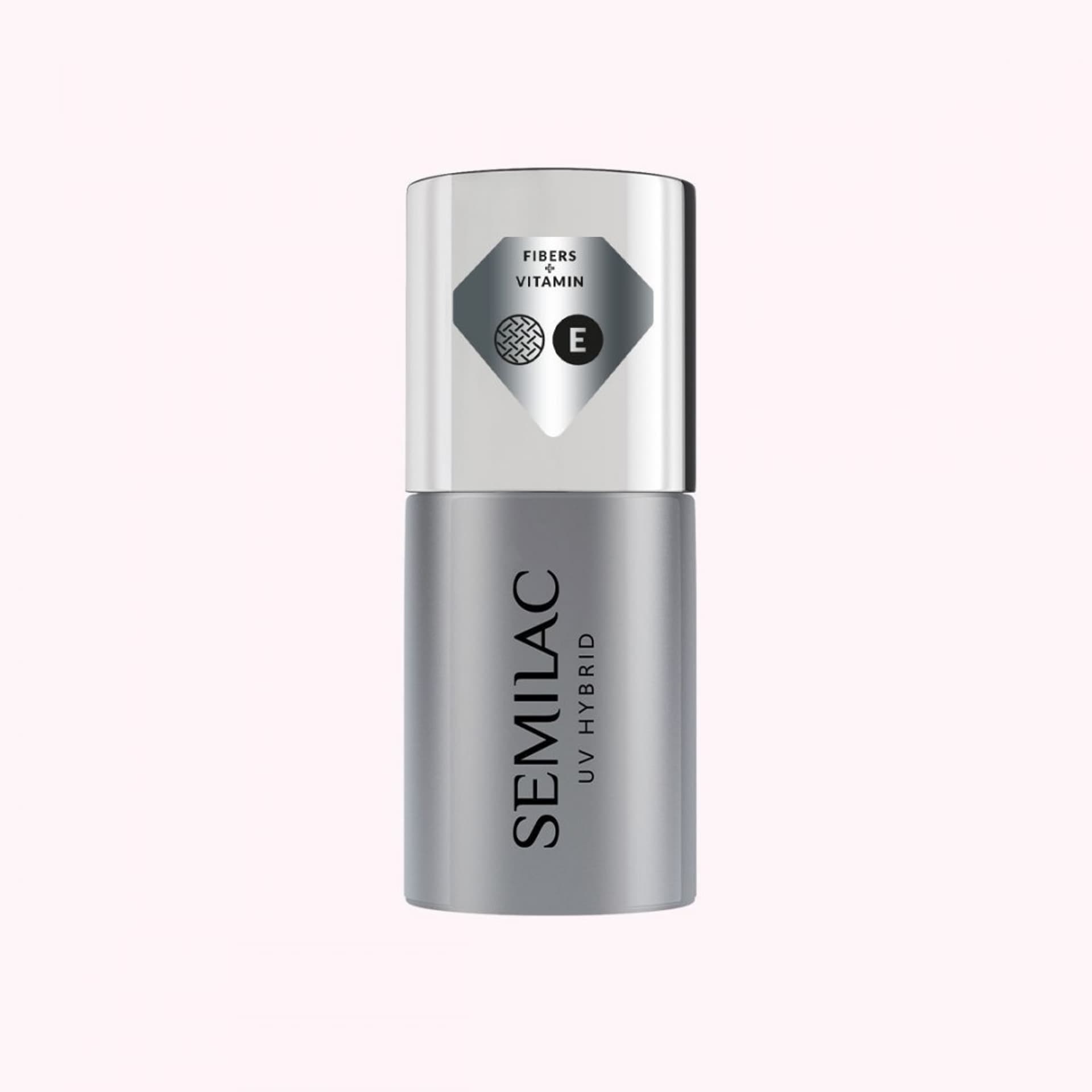 

SEMILAC Baza pod lakier hybrydowy Dream Long 7ml
