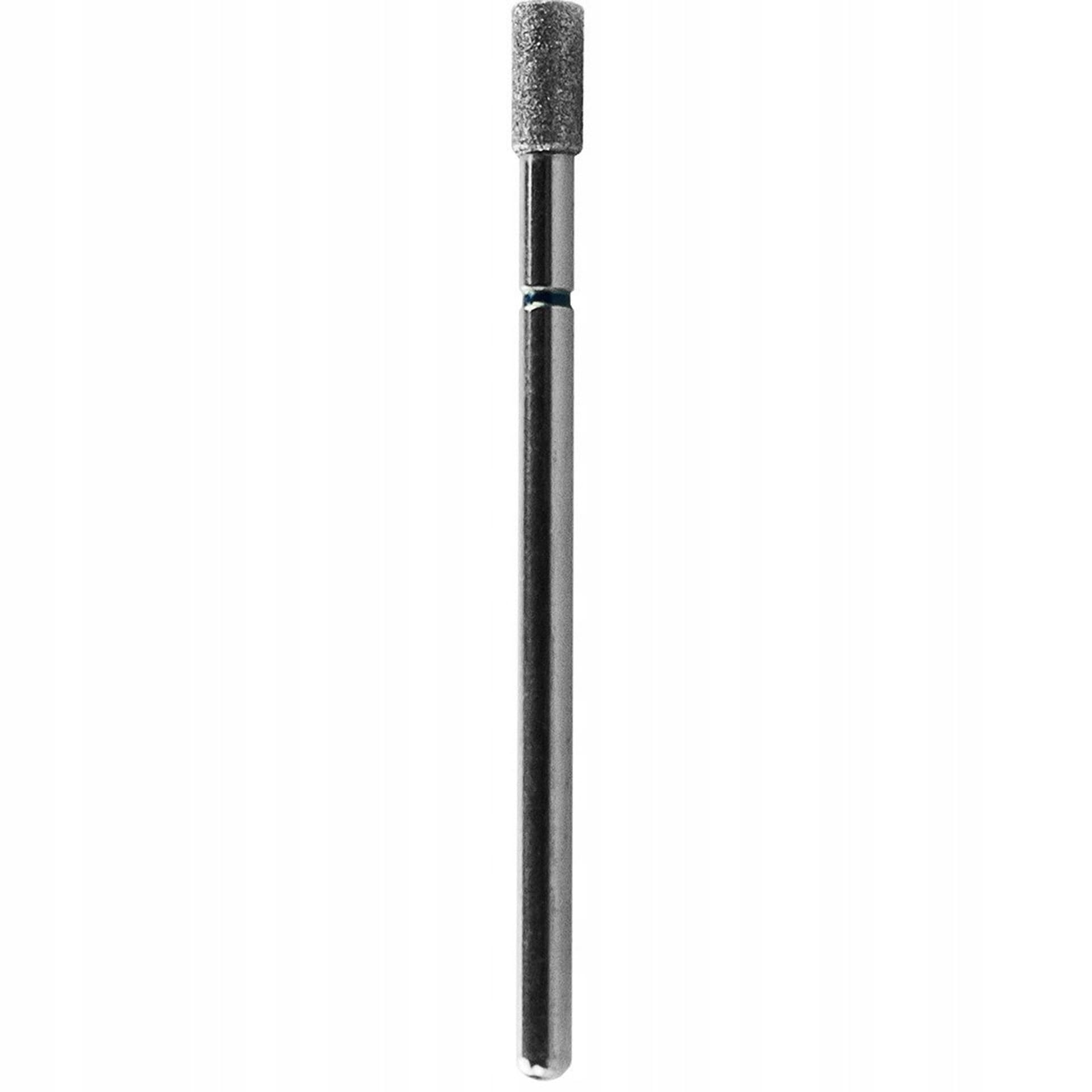 

SEMILAC Frez 008 - diamentowy mikro walec 1szt