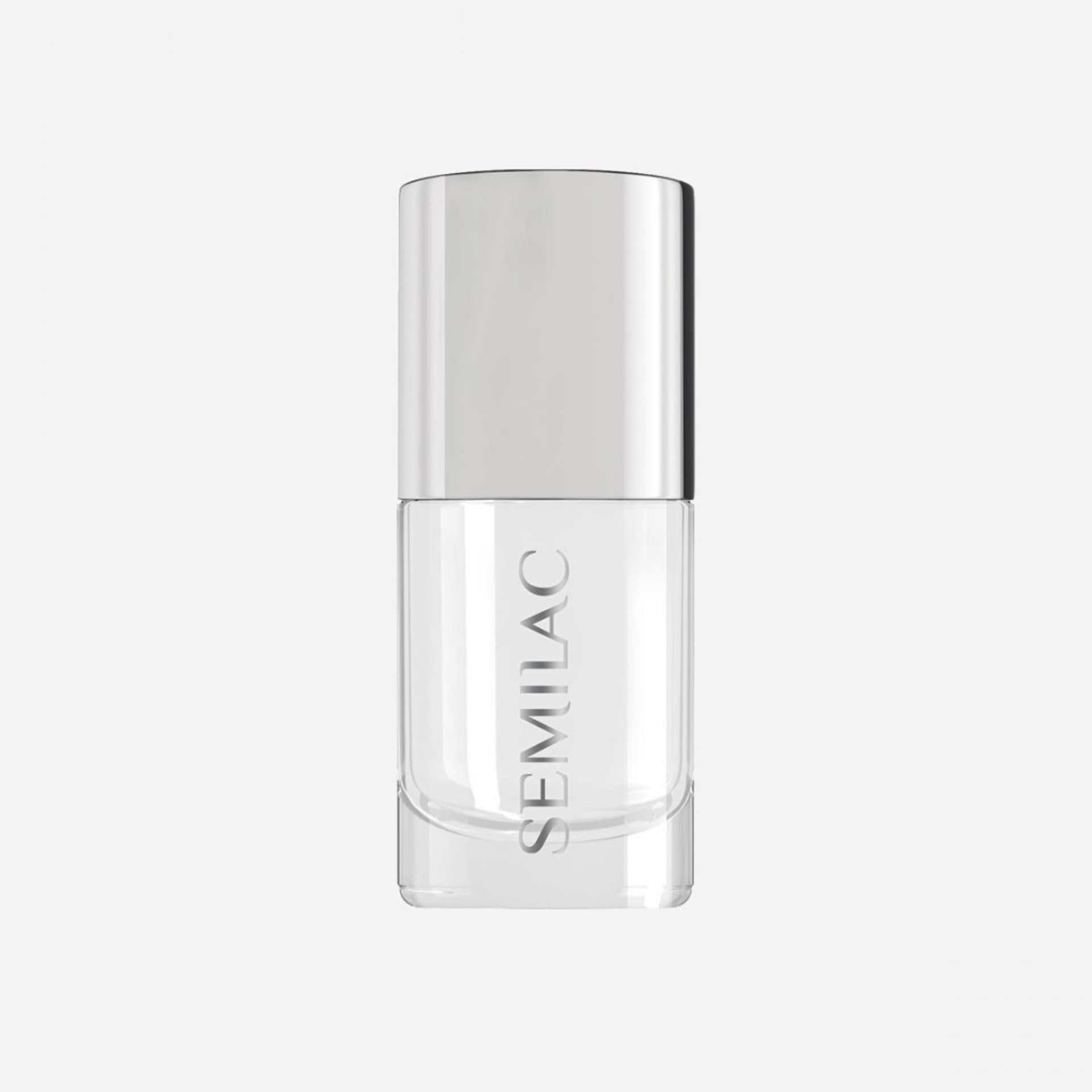 

Semilac Primer 7 ml