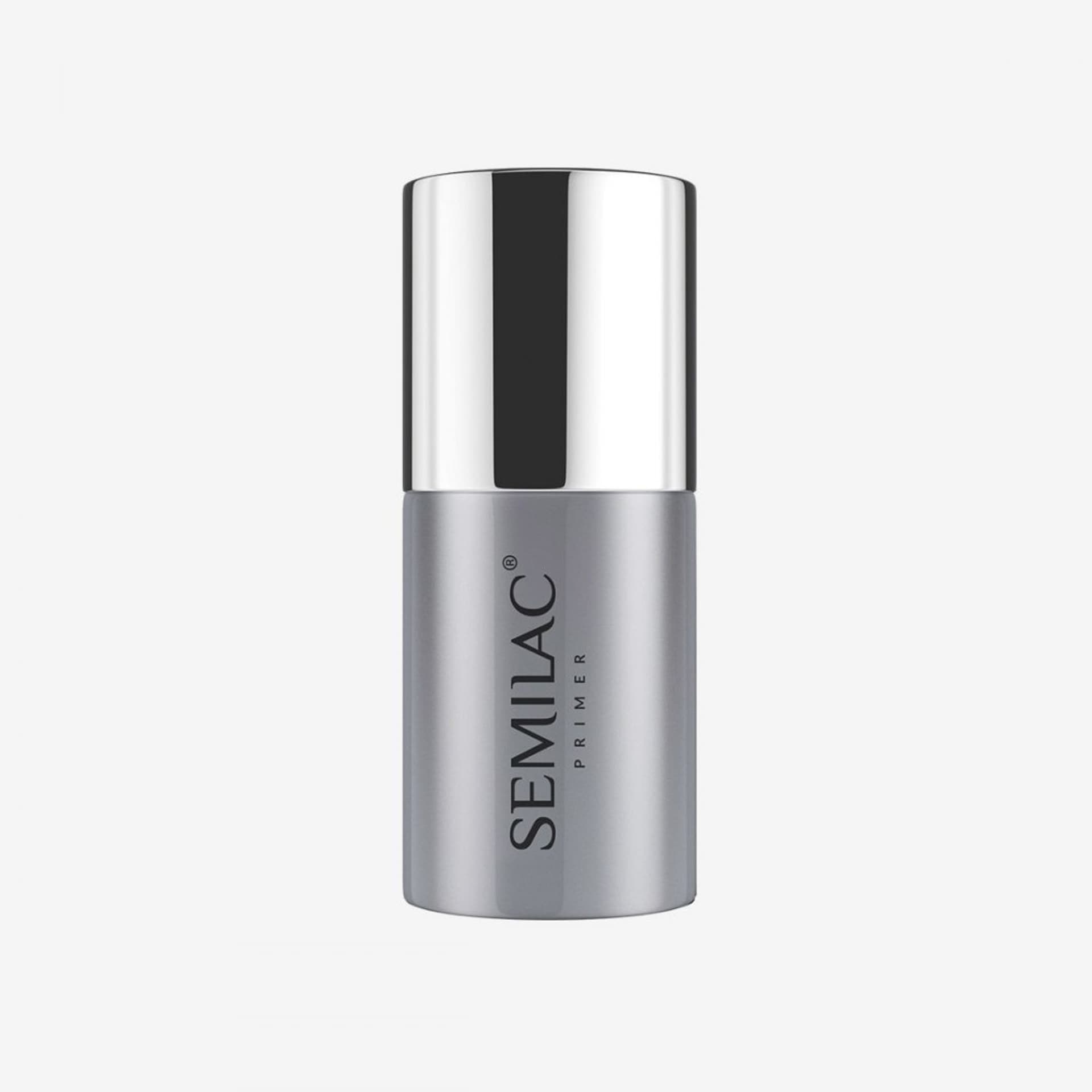 

SEMILAC Primer bezkwasowy Acid Free 7ml