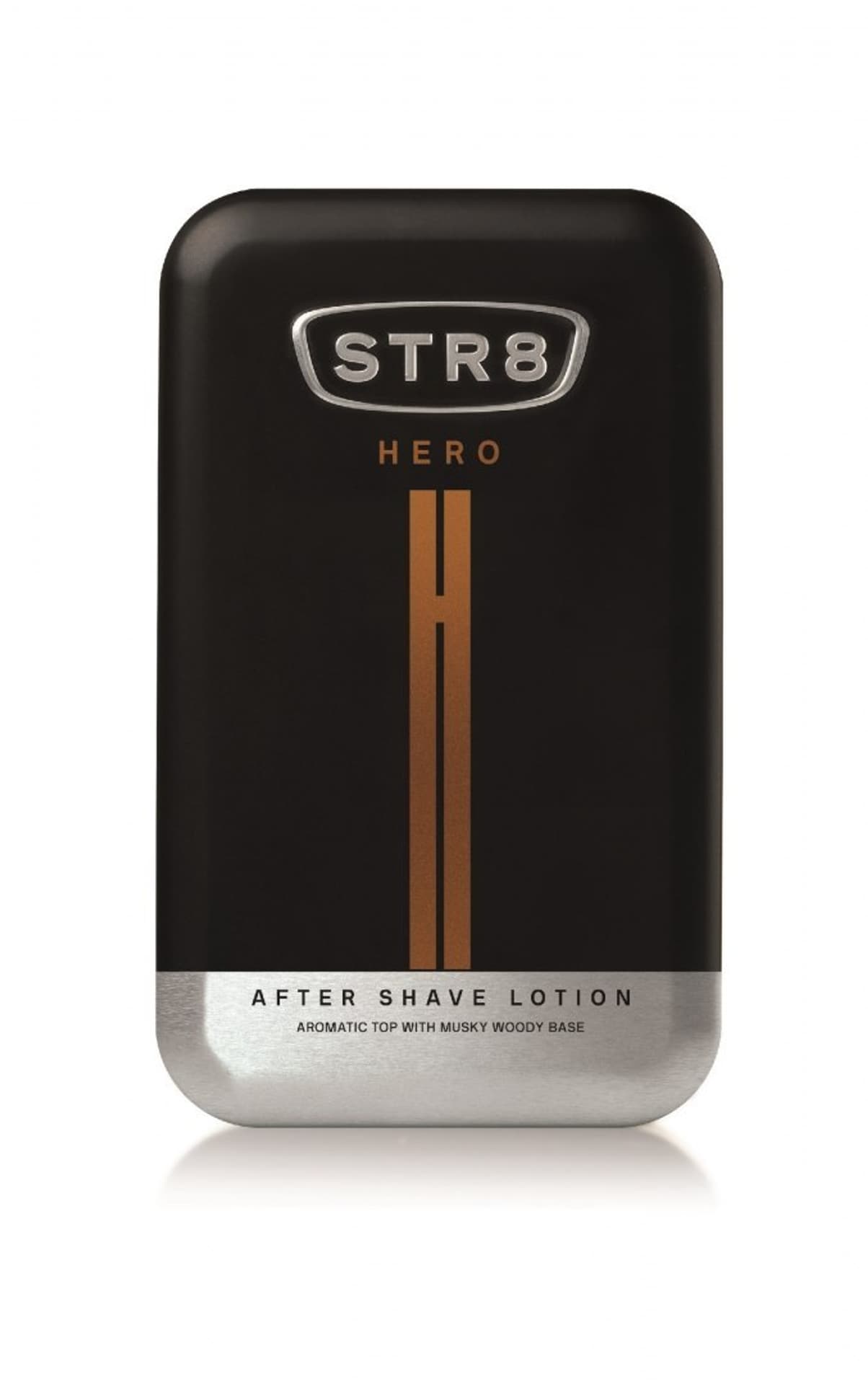 

STR 8 Hero Płyn po goleniu 100ml