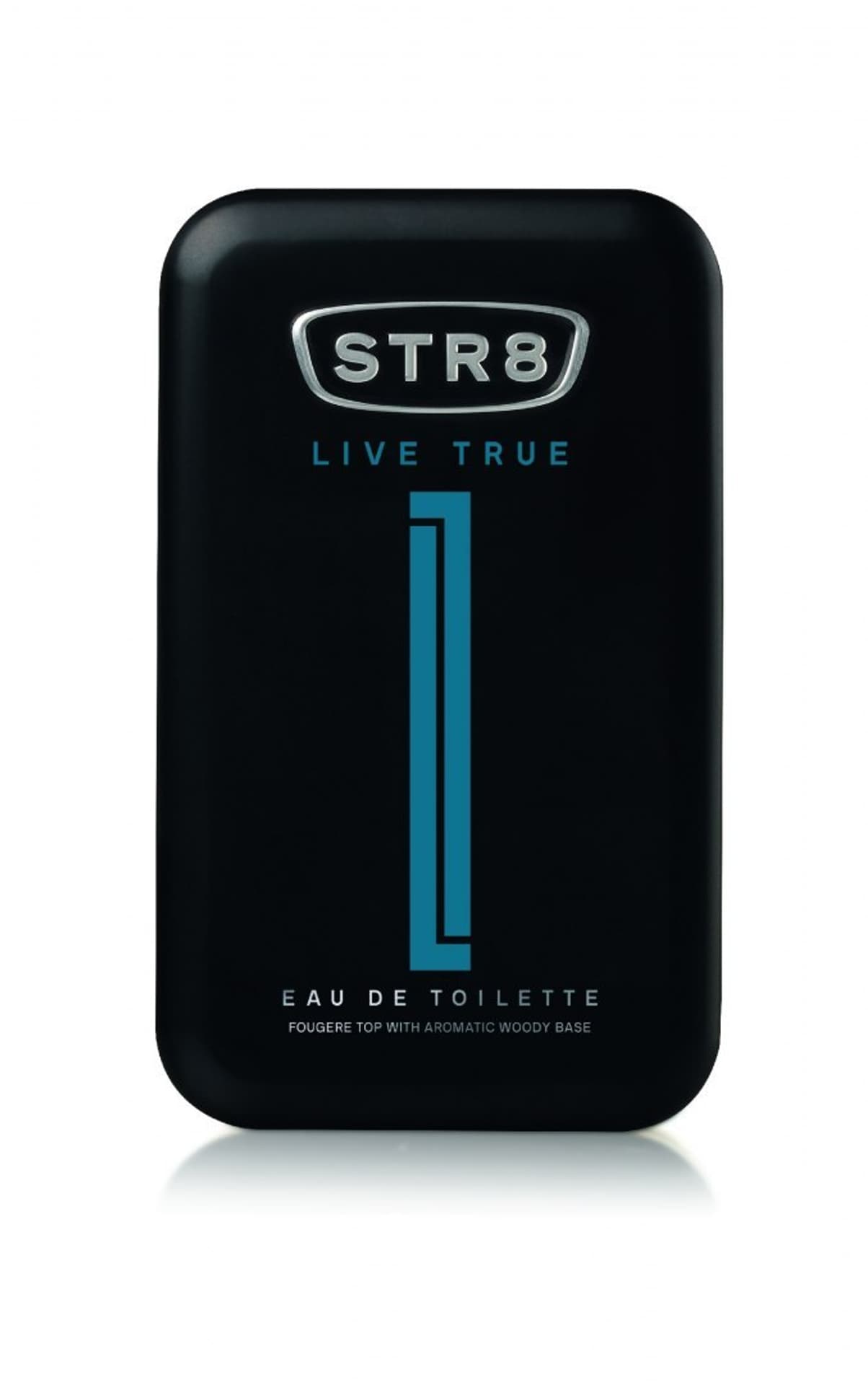 

STR 8 Live True Woda toaletowa 100ml