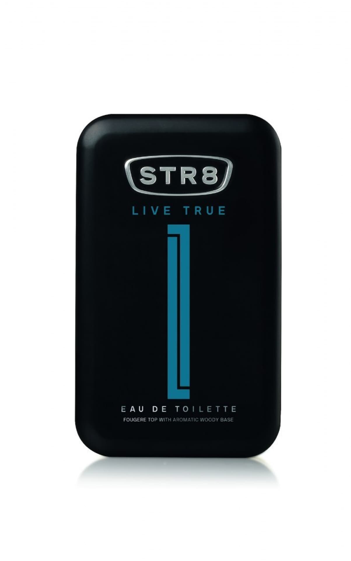 

STR 8 Live True Woda toaletowa 50ml