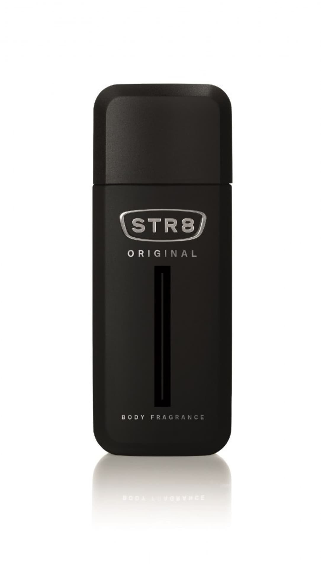 

STR 8 Original Dezodorant naturalny spray 75ml