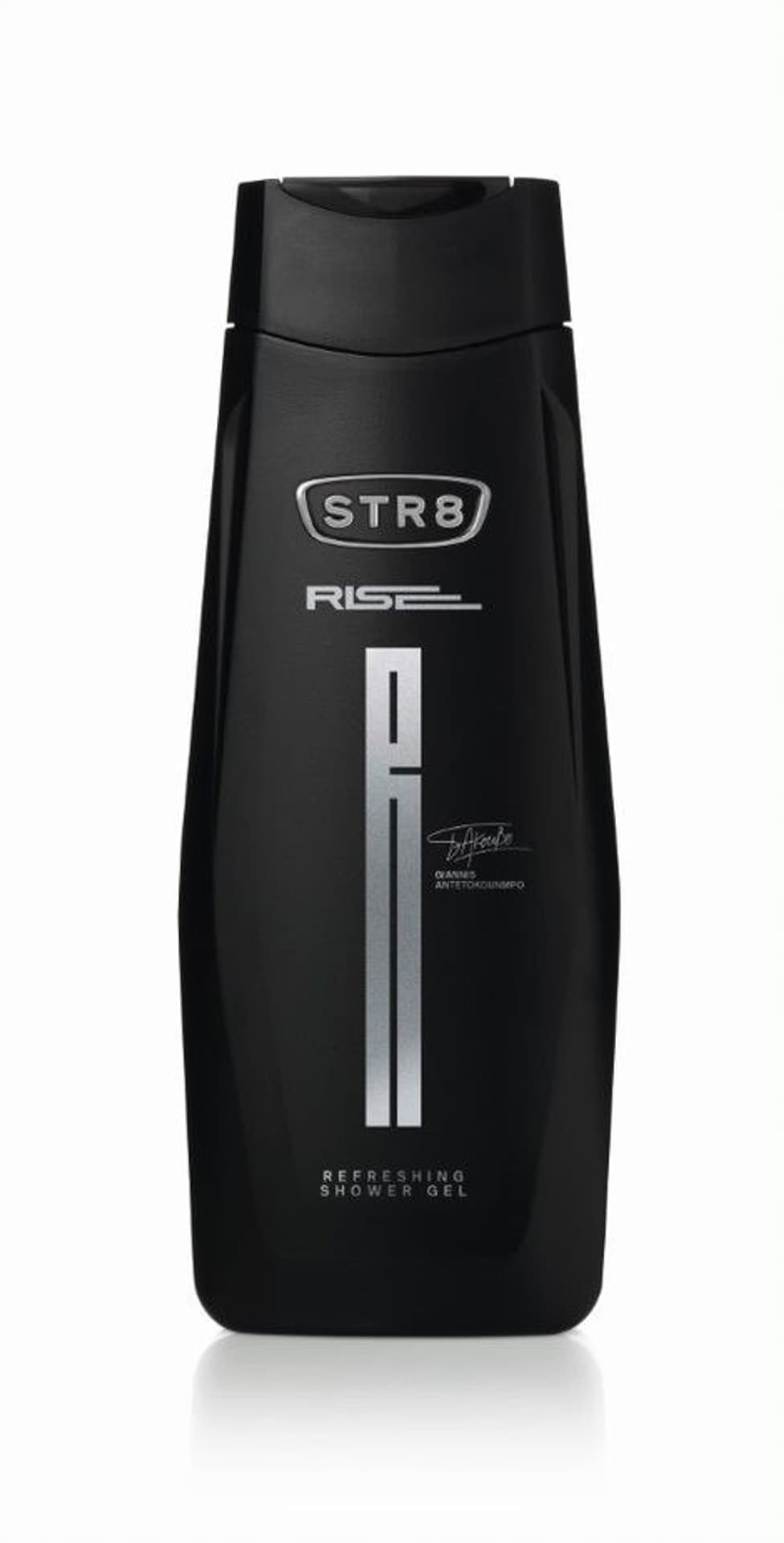 

STR8 Rise Żel pod prysznic 400ml