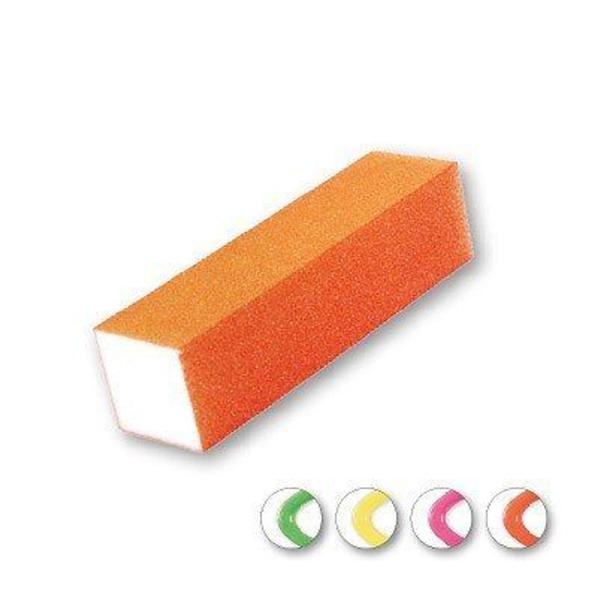 

Top Choice Colours Blok ścierający (74813) 1szt, 74813) 1sz