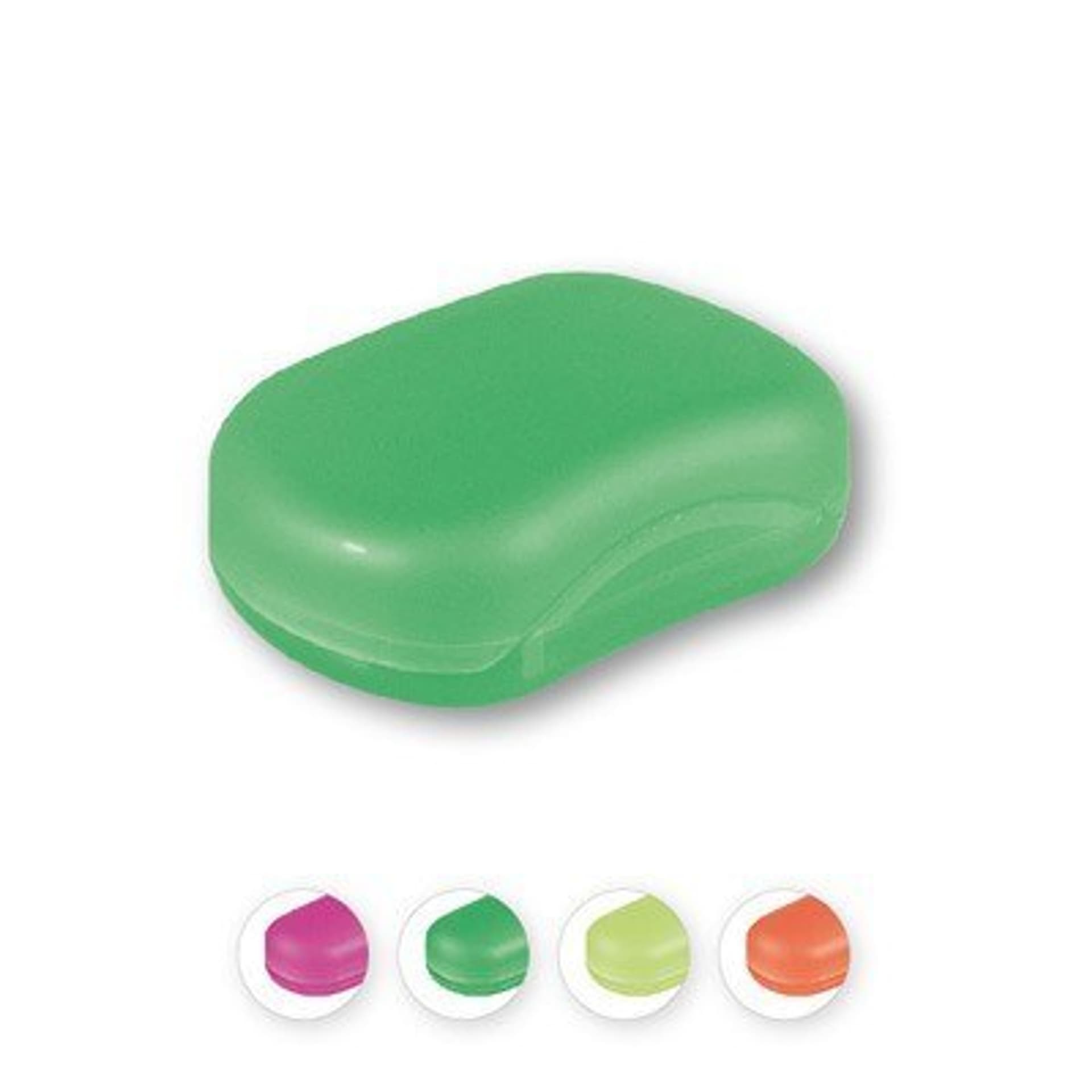 

Top Choice Mydelniczka (88063)