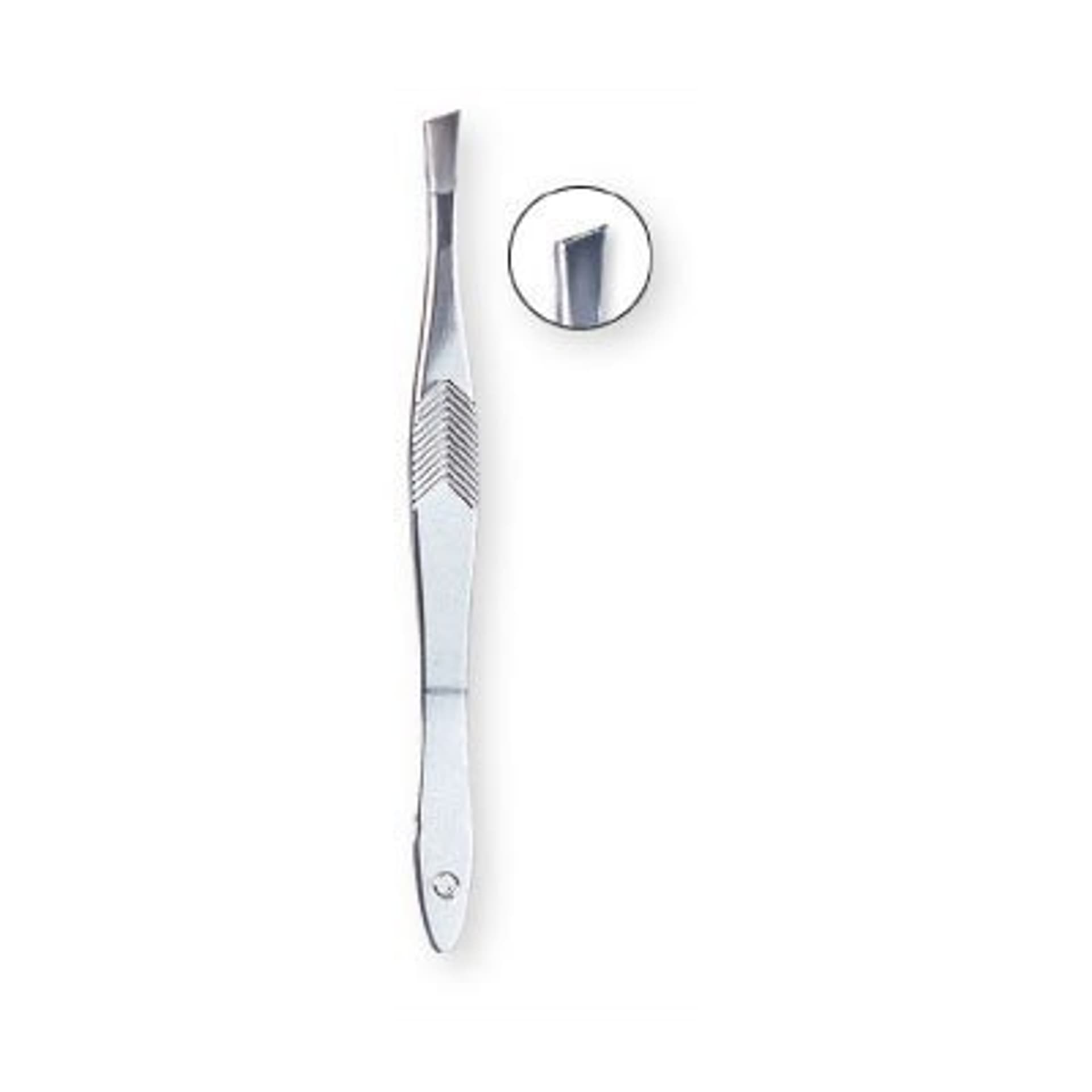 

Top Choice Pęseta prosta 7316-P
